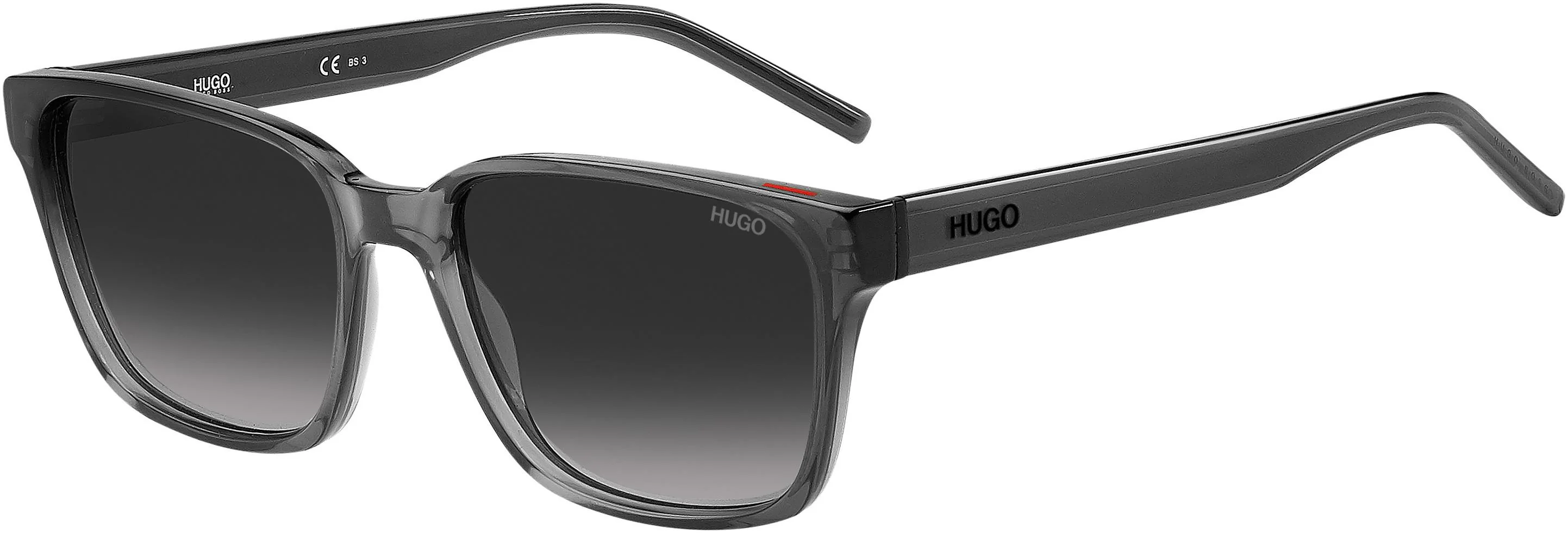 Hugo 1162 Sunglasses - Image 2