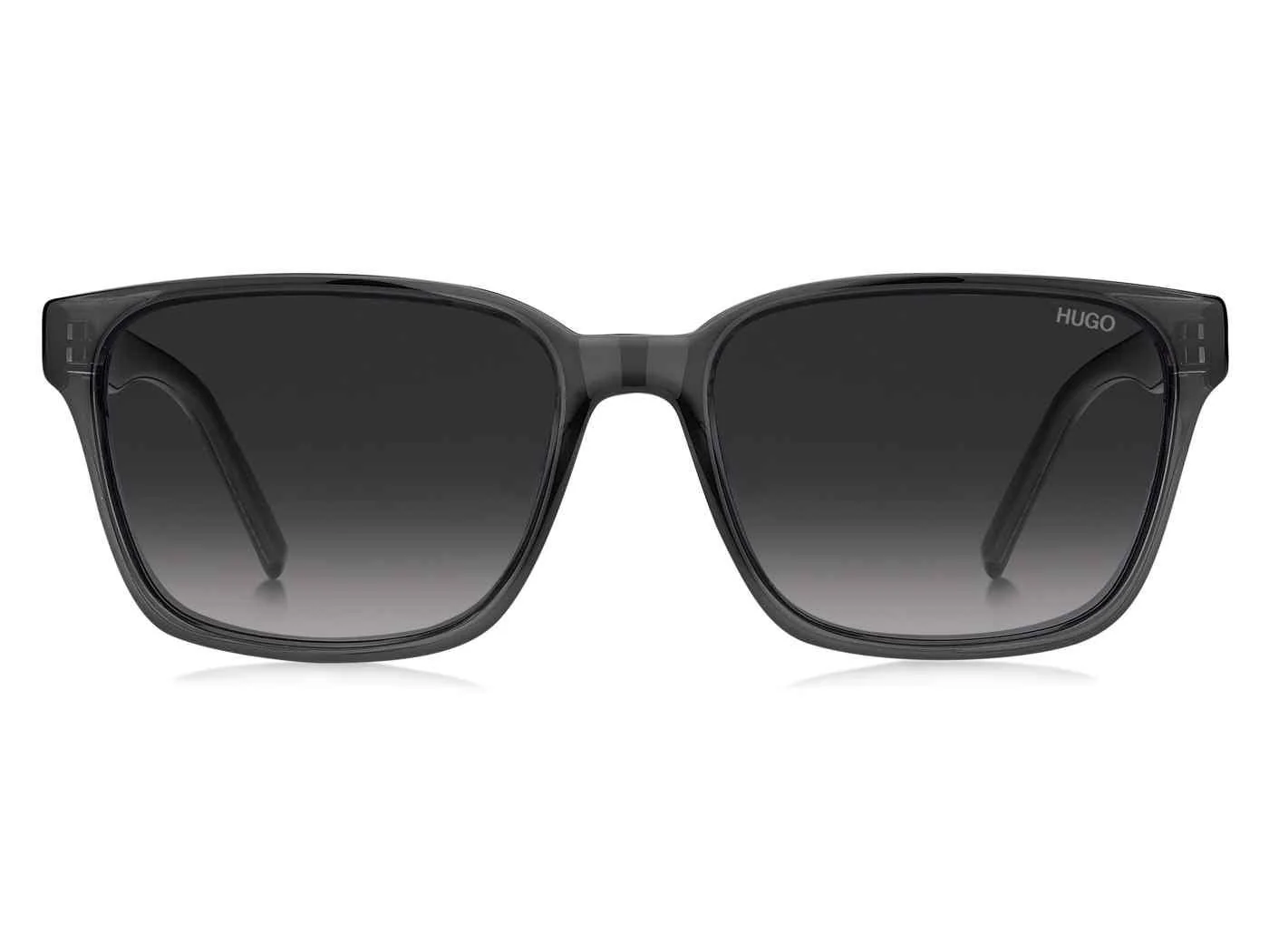 Hugo 1162 Sunglasses - Image 3