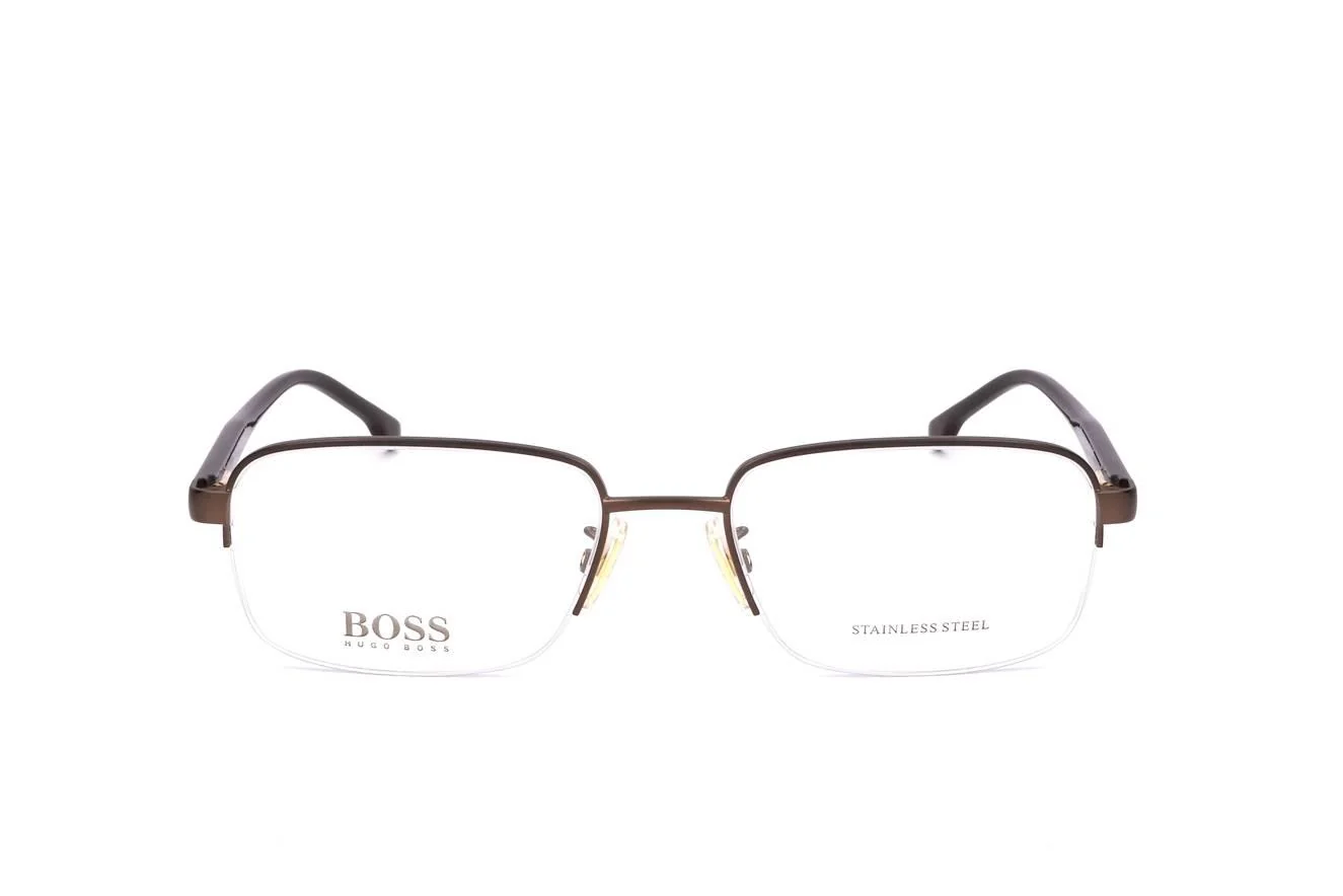 Hugo Boss BOSS1064_F_IT Eyeglasses - Image 2