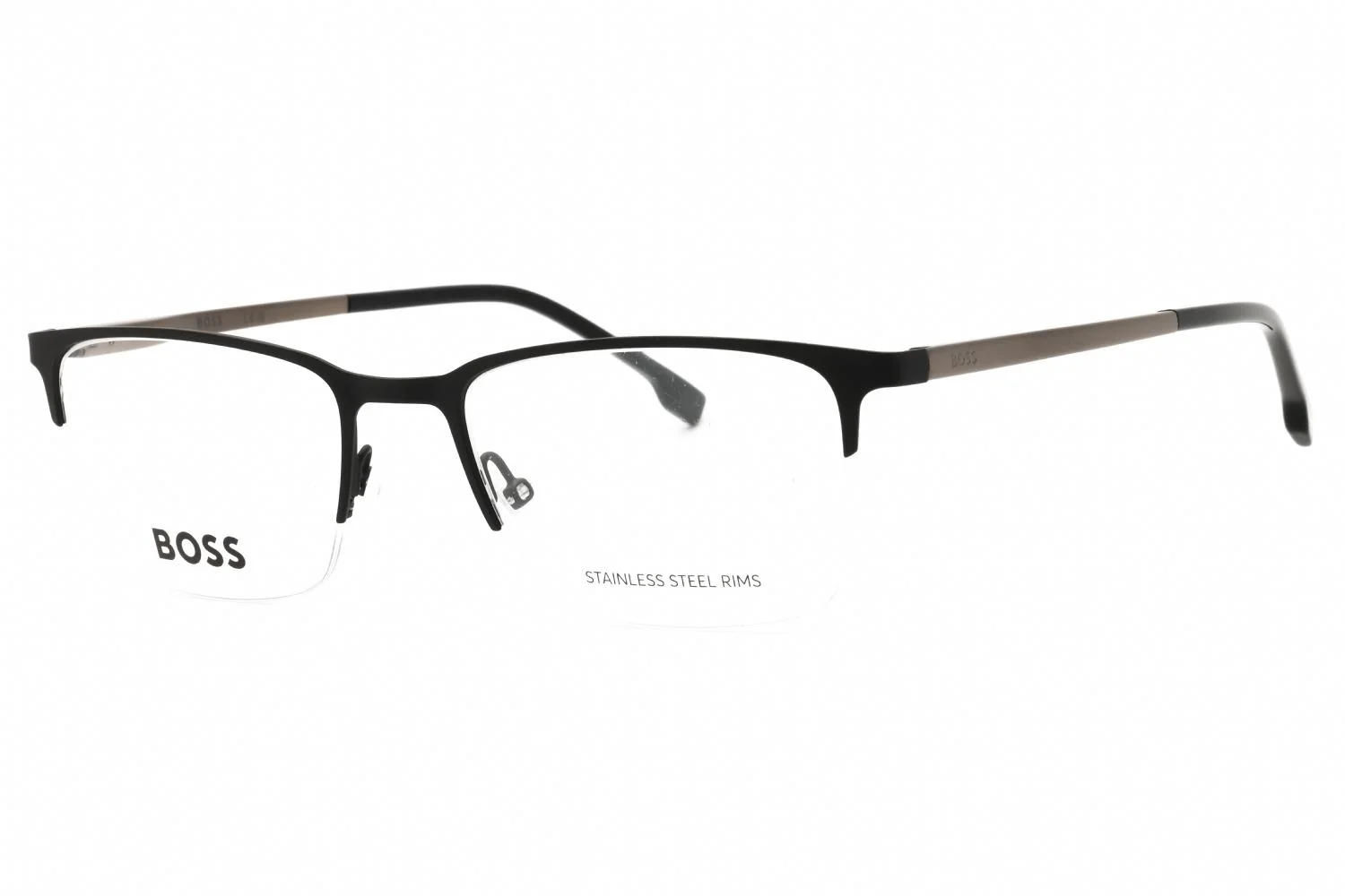Hugo Boss BOSS1187 Eyeglasses