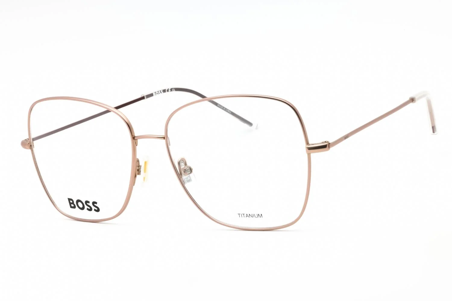 Hugo Boss BOSS1214 Eyeglasses