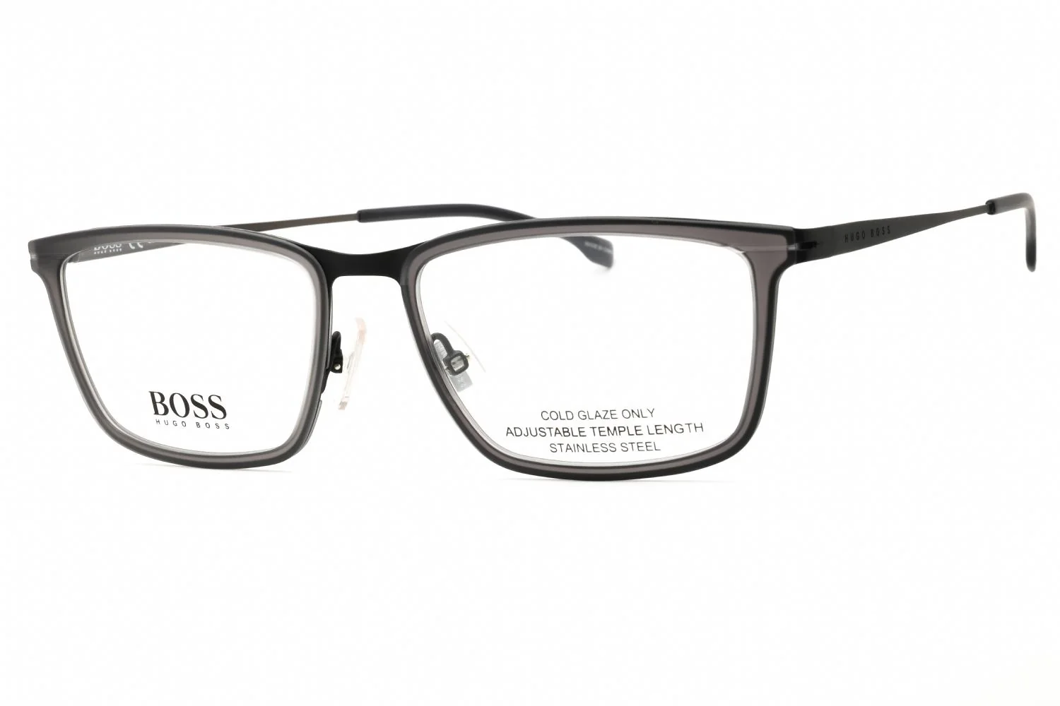 Hugo Boss BOSS1242 Eyeglasses