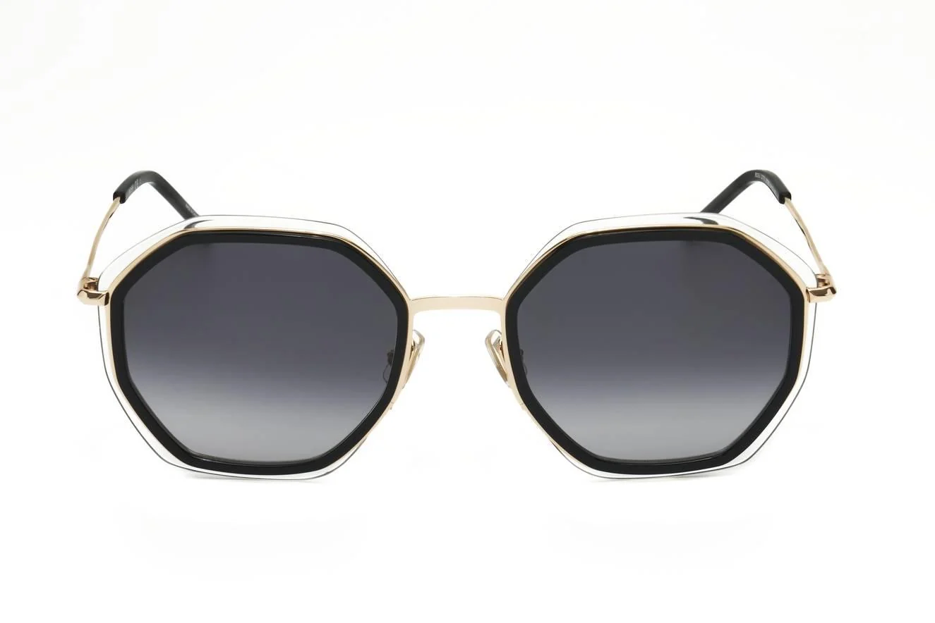 Hugo Boss BOSS1277_S Sunglasses - Image 2