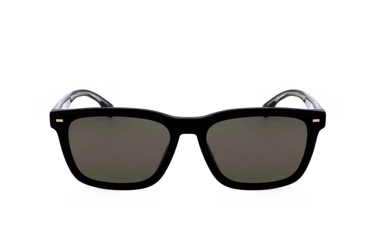 Hugo Boss BOSS1318_S Sunglasses