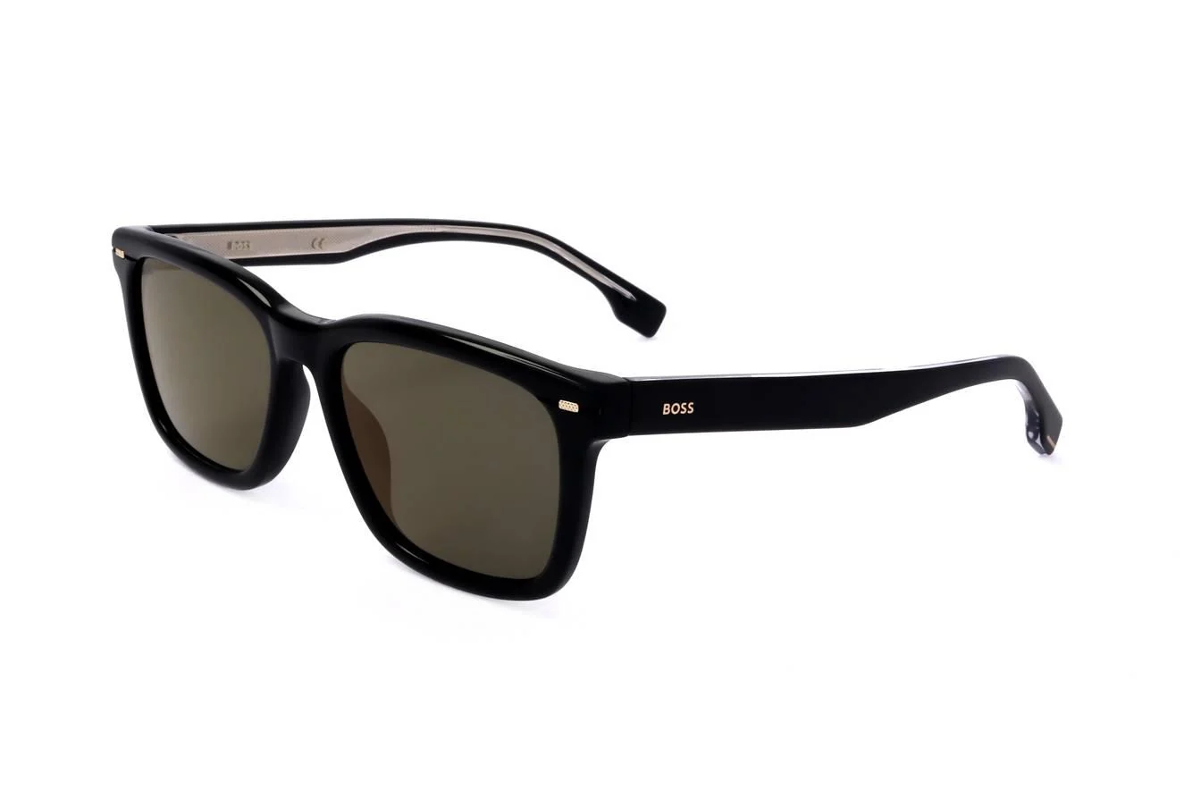 Hugo Boss BOSS1318_S Sunglasses - Image 3