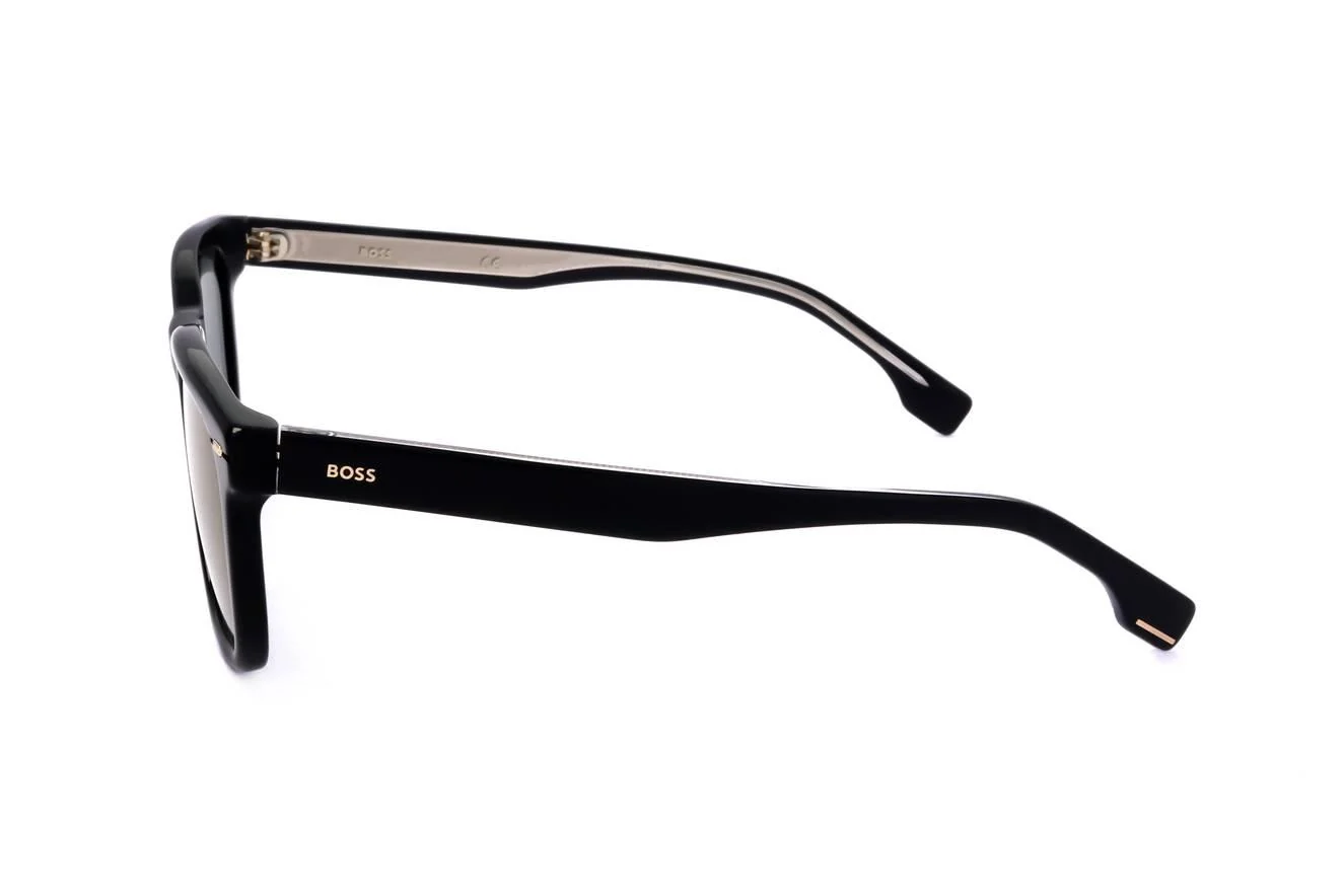 Hugo Boss BOSS1318_S Sunglasses - Image 4