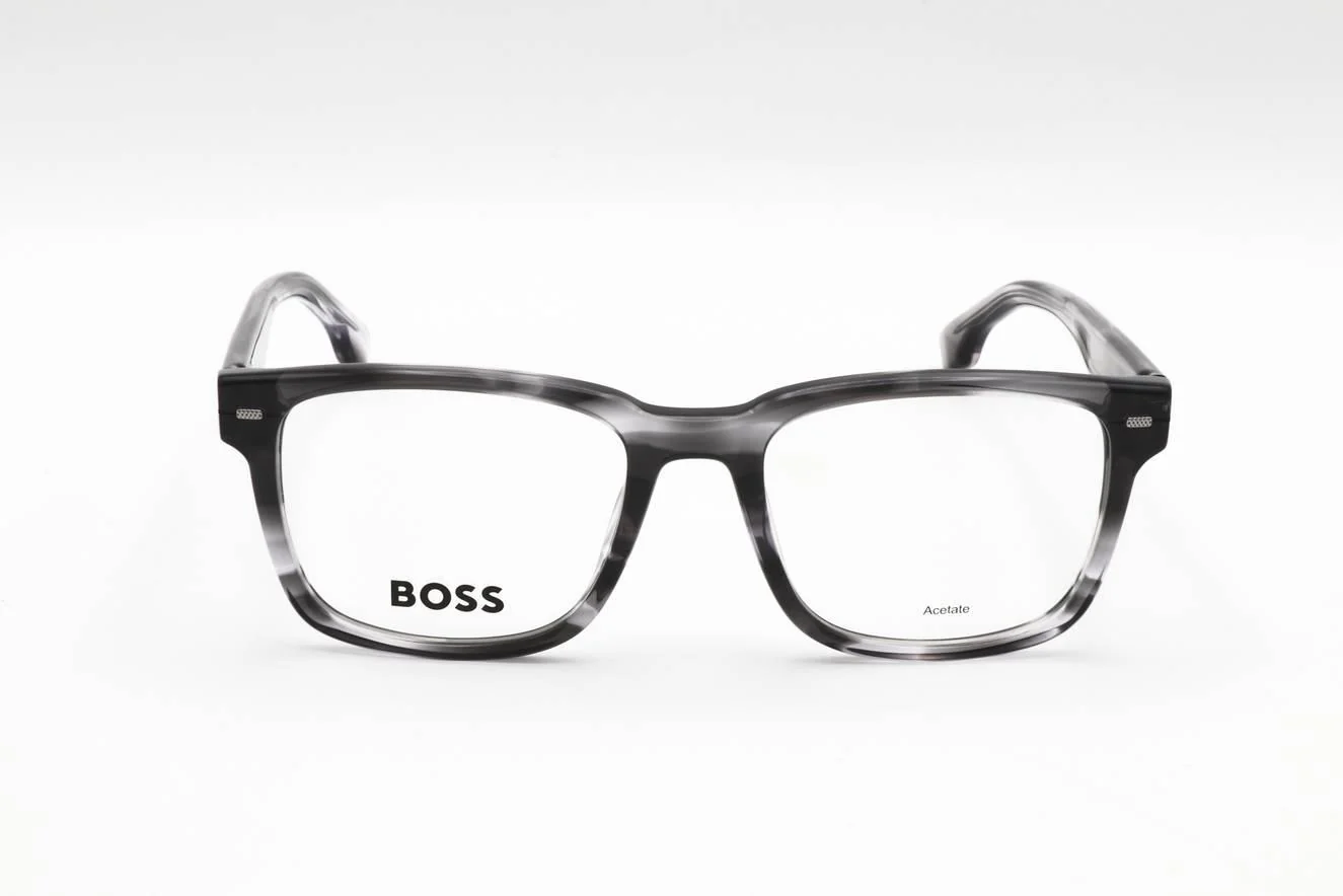 Hugo Boss BOSS1320 Eyeglasses
