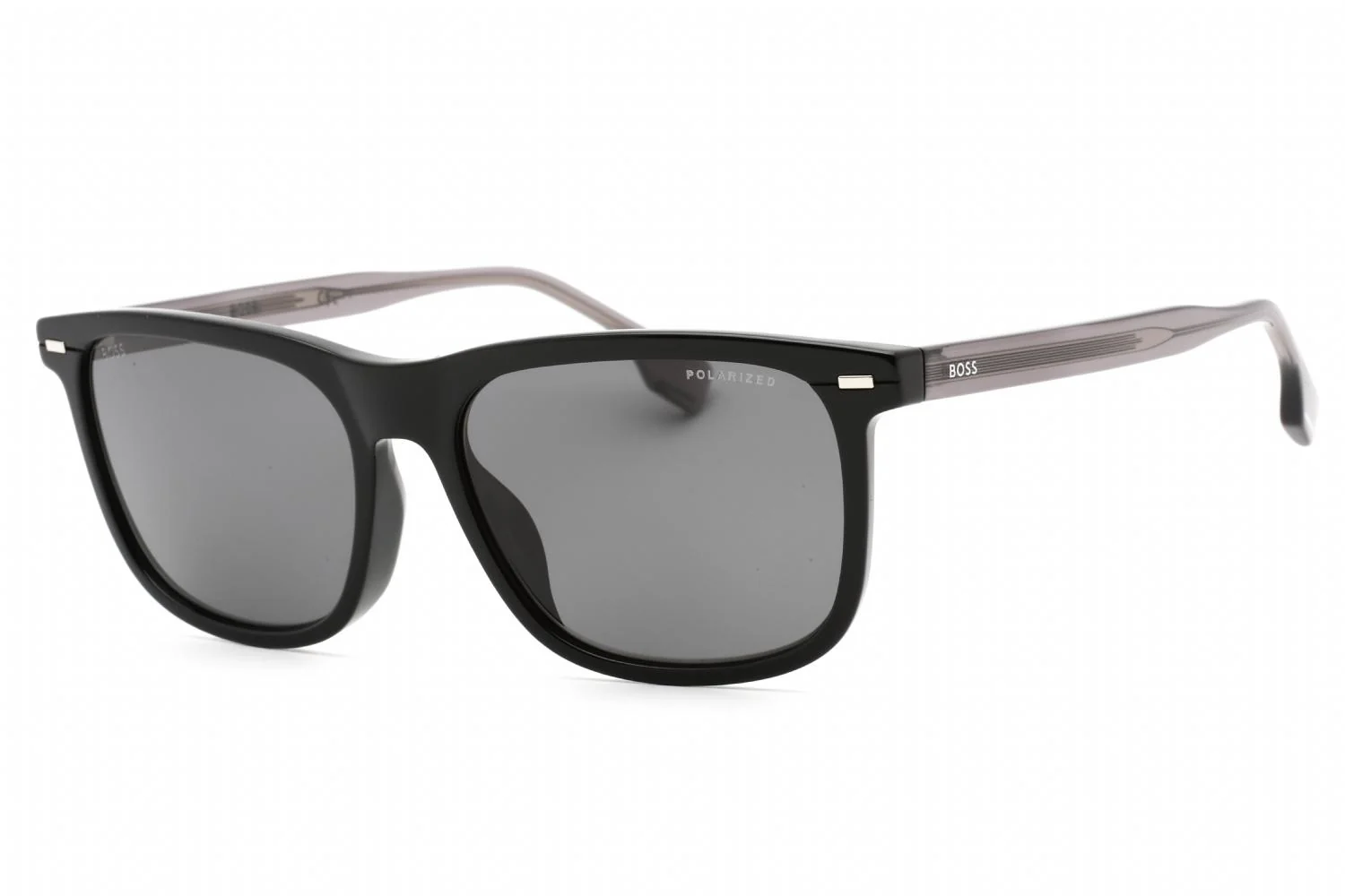 Hugo Boss BOSS1402_F_S Sunglasses