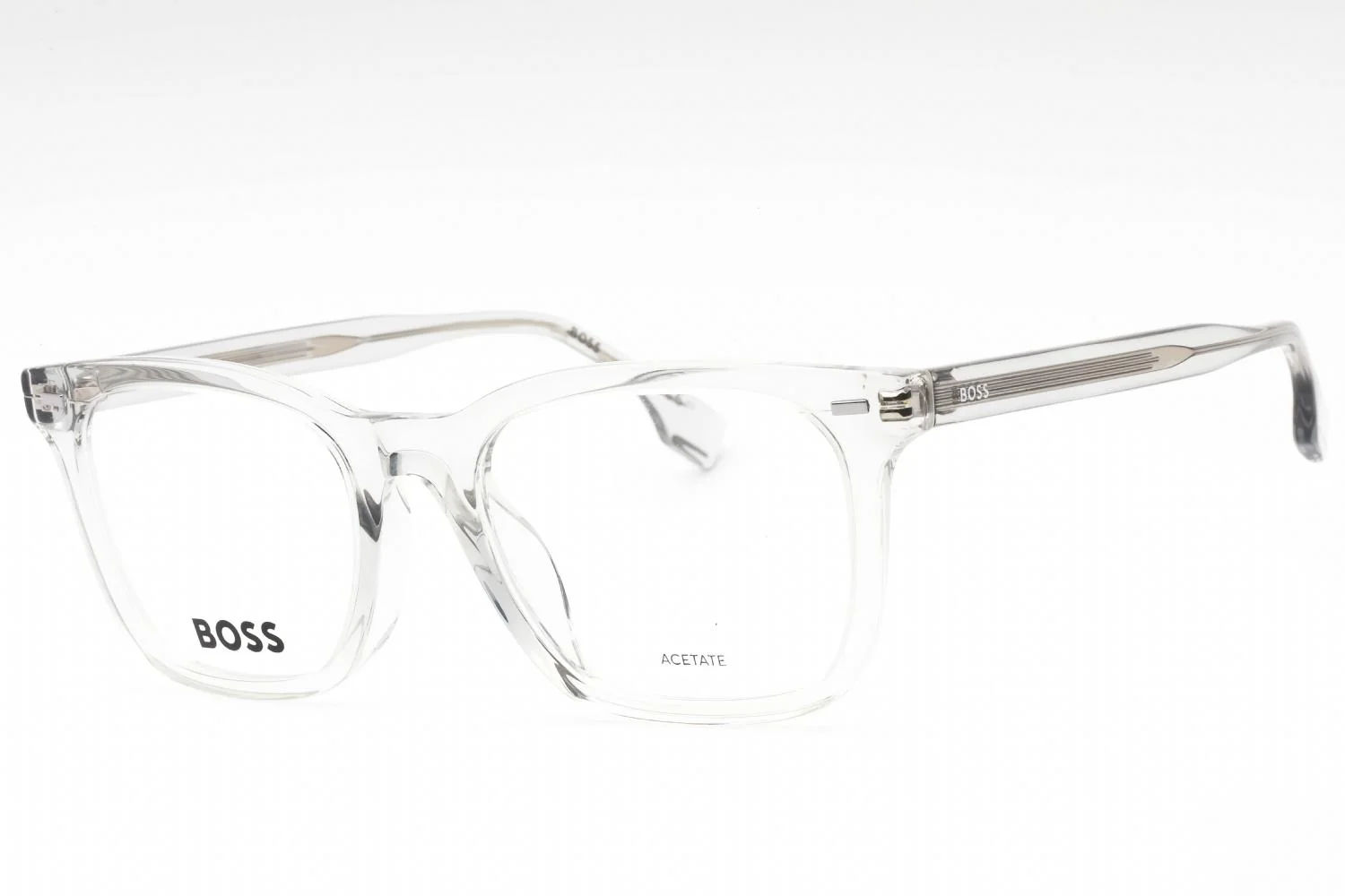 Hugo Boss BOSS1403_F Eyeglasses - Image 2