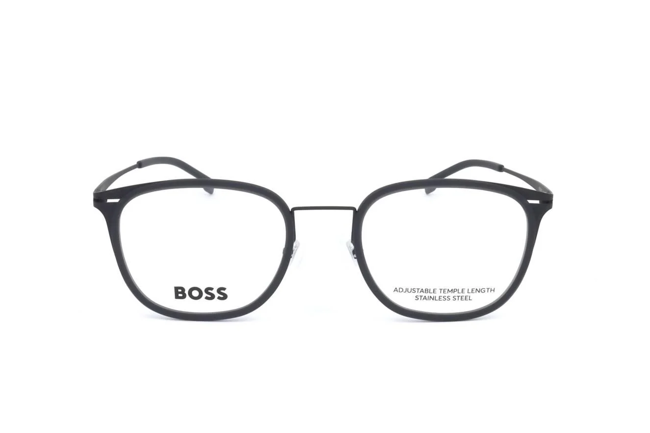 Hugo Boss BOSS1427 Eyeglasses - Image 2