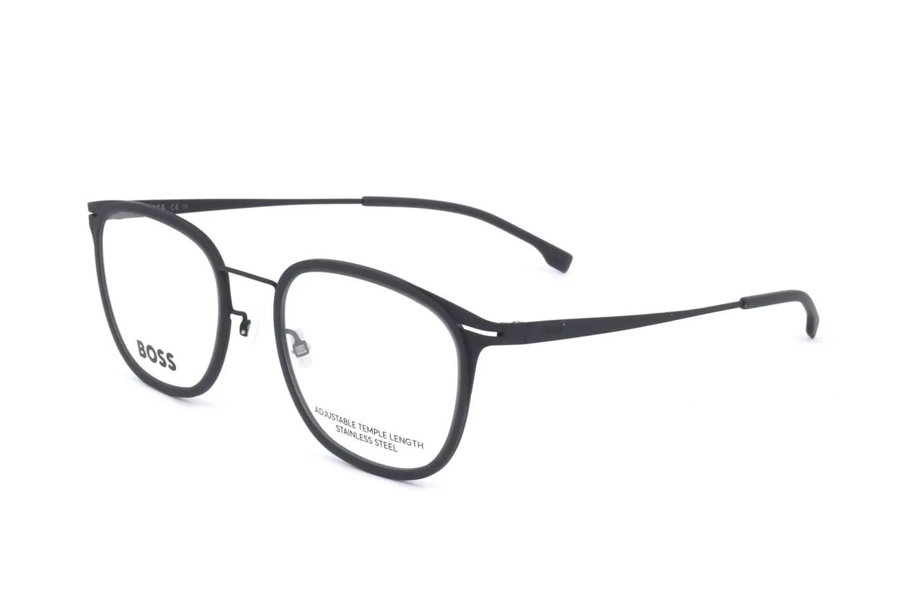 Hugo Boss BOSS1427 Eyeglasses - Image 3