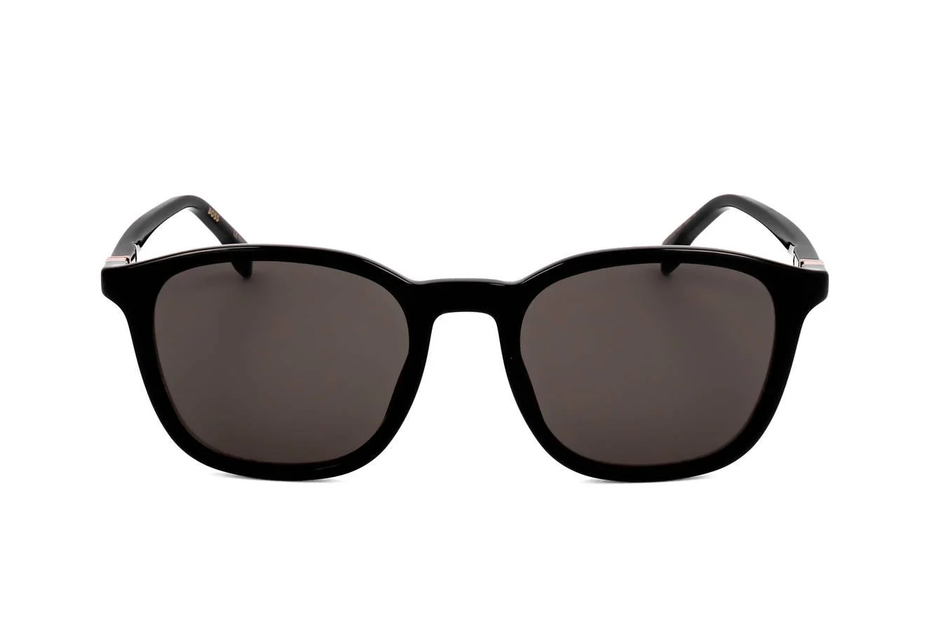 Hugo Boss BOSS1433_S Sunglasses - Image 2