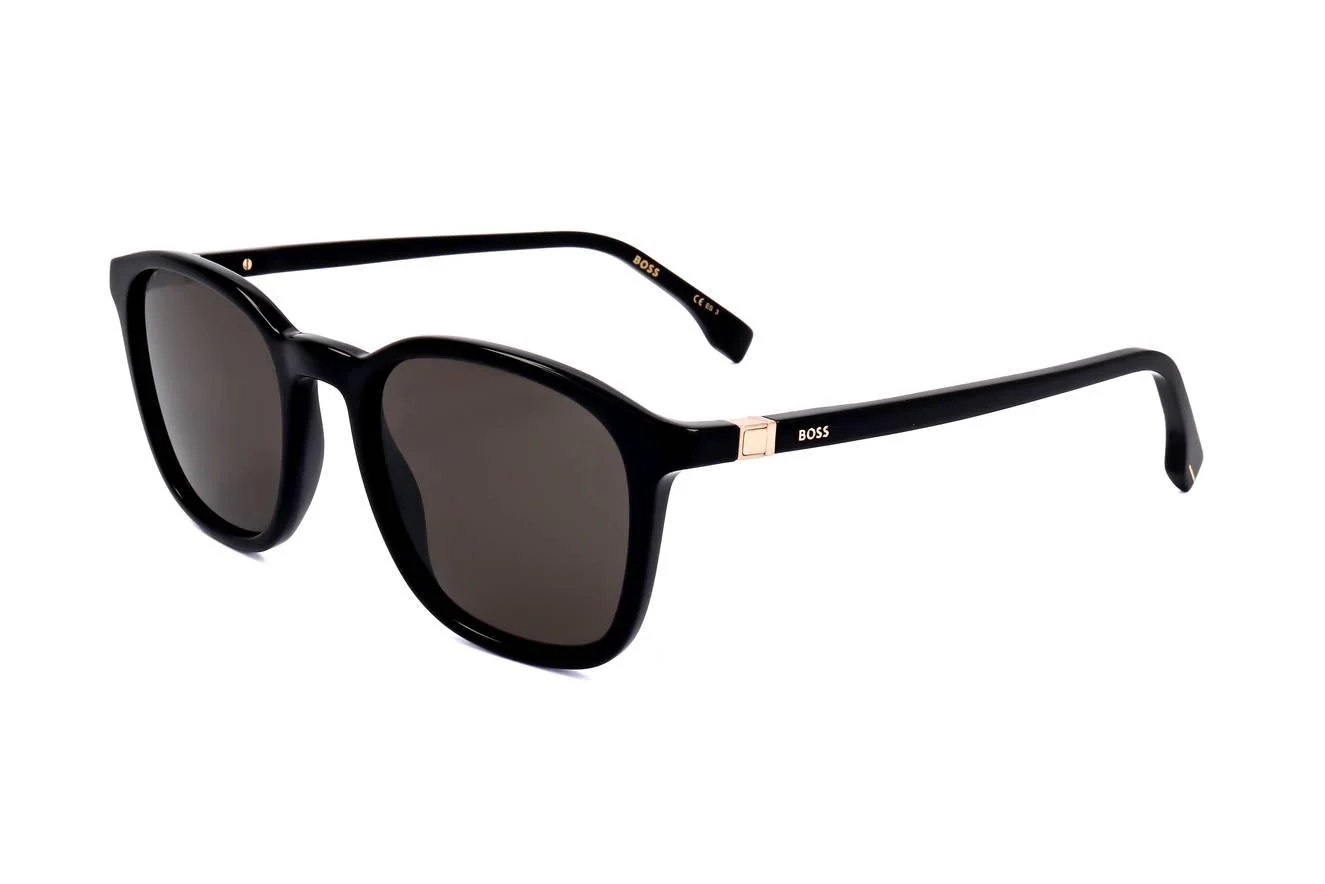 Hugo Boss BOSS1433_S Sunglasses - Image 3