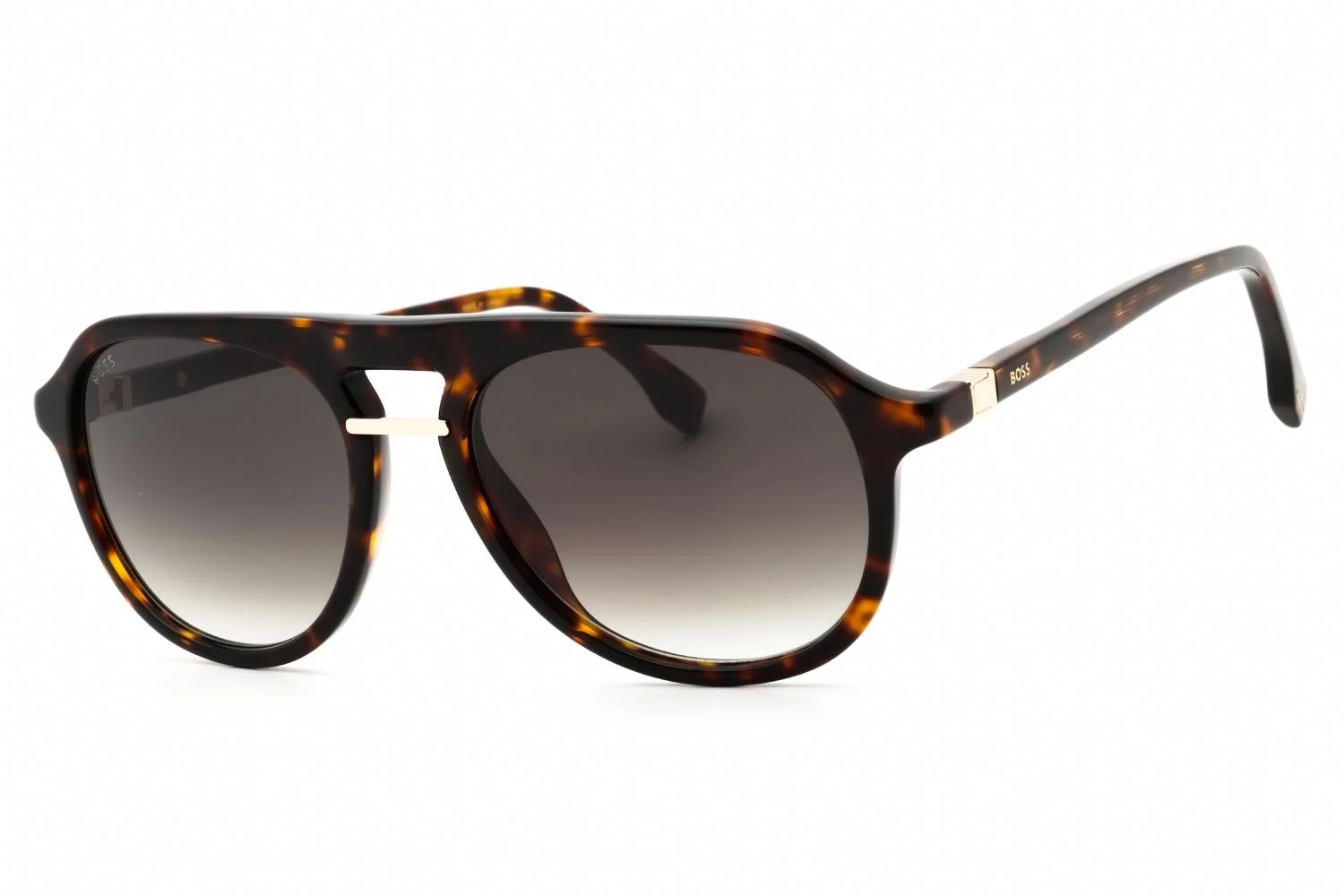 Hugo Boss BOSS1435_S Sunglasses - Image 2