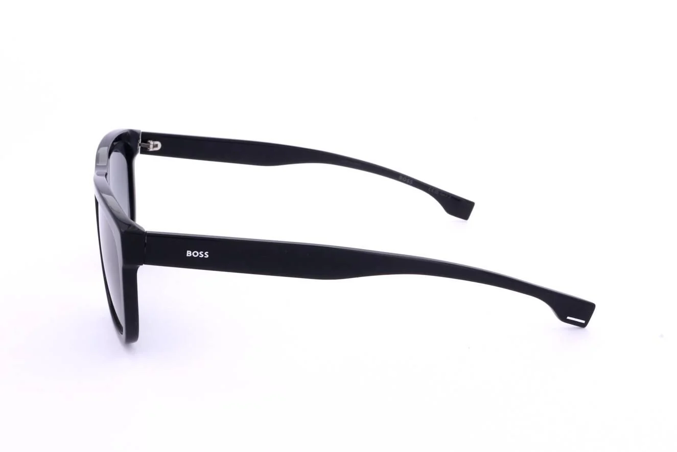 Hugo Boss BOSS1439_O_S Sunglasses - Image 4