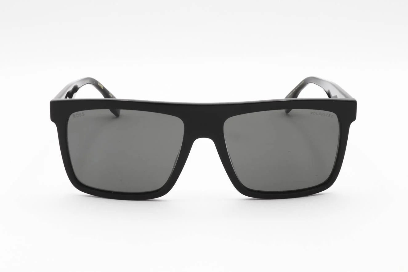 Hugo Boss BOSS1440_O_S Sunglasses
