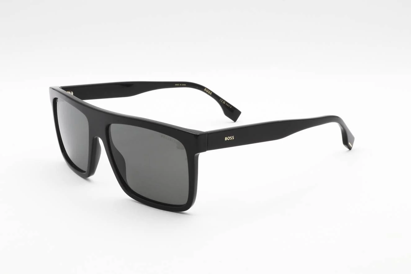 Hugo Boss BOSS1440_O_S Sunglasses - Image 3