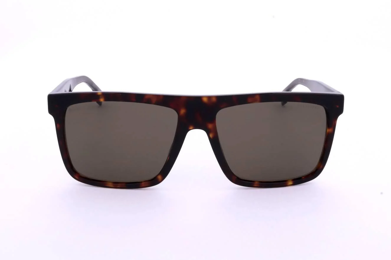 Hugo Boss BOSS1440_O_S Sunglasses - Image 6