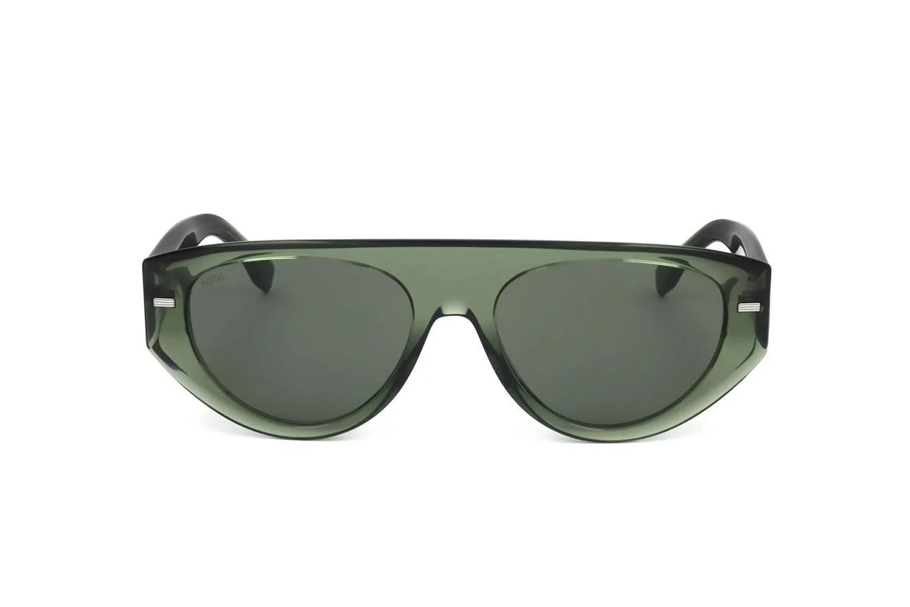 Hugo Boss BOSS1443_S Sunglasses