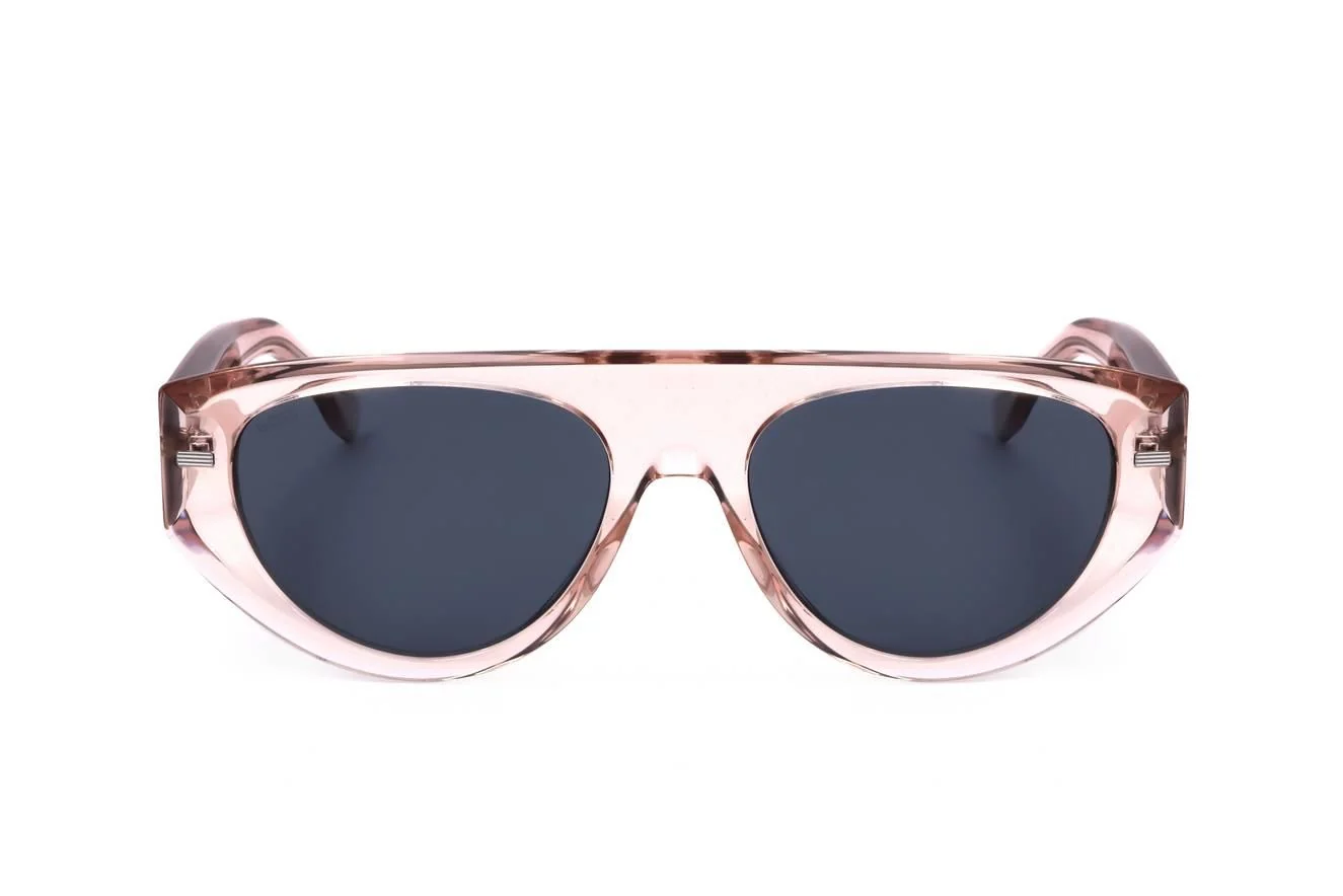 Hugo Boss BOSS1443_S Sunglasses - Image 6