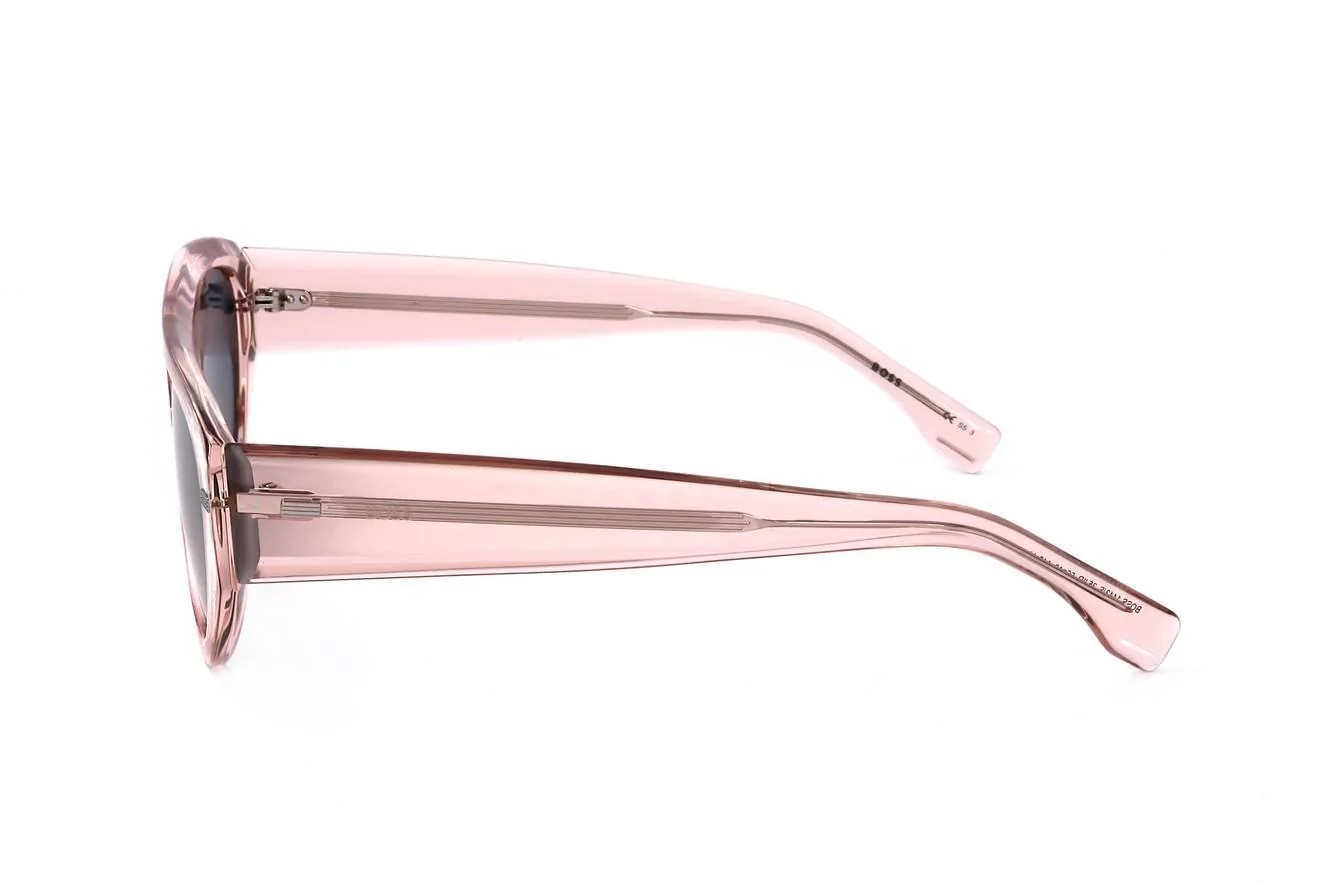 Hugo Boss BOSS1443_S Sunglasses - Image 8
