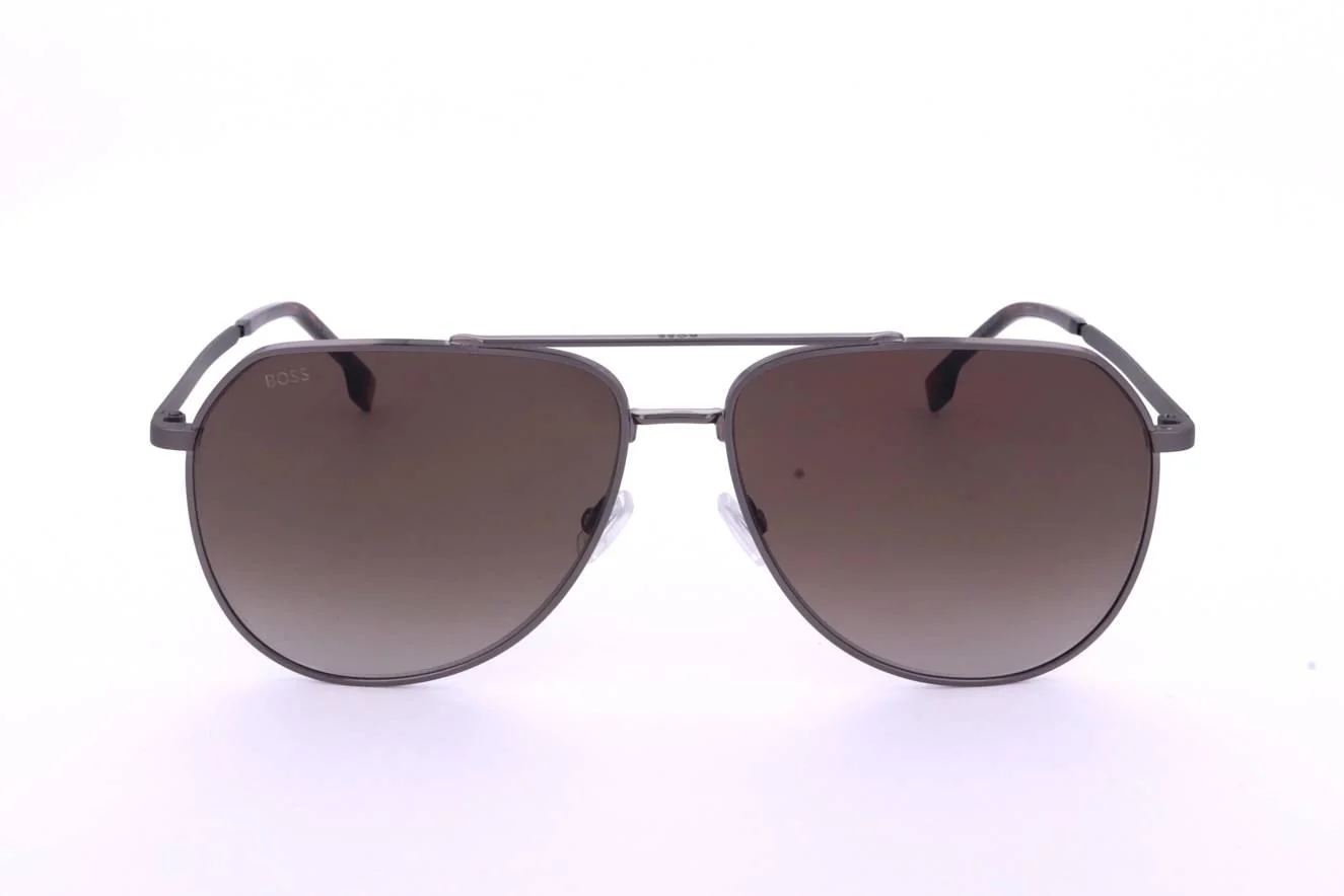 Hugo Boss BOSS1447_O_S Sunglasses