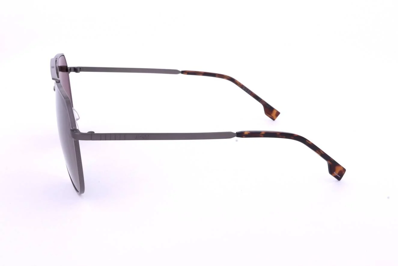 Hugo Boss BOSS1447_O_S Sunglasses - Image 5