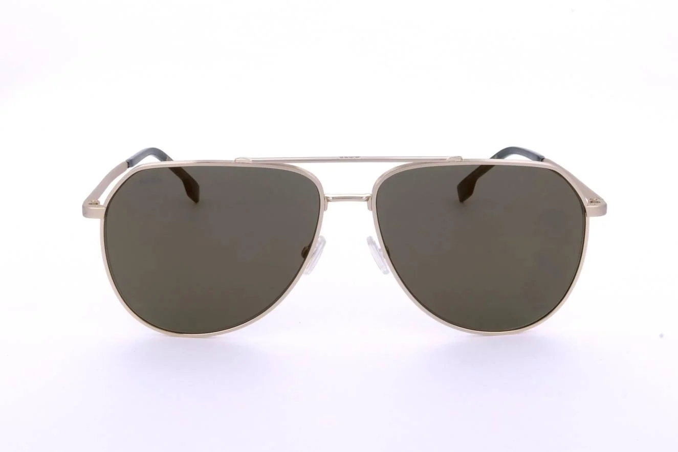 Hugo Boss BOSS1447_O_S Sunglasses - Image 6