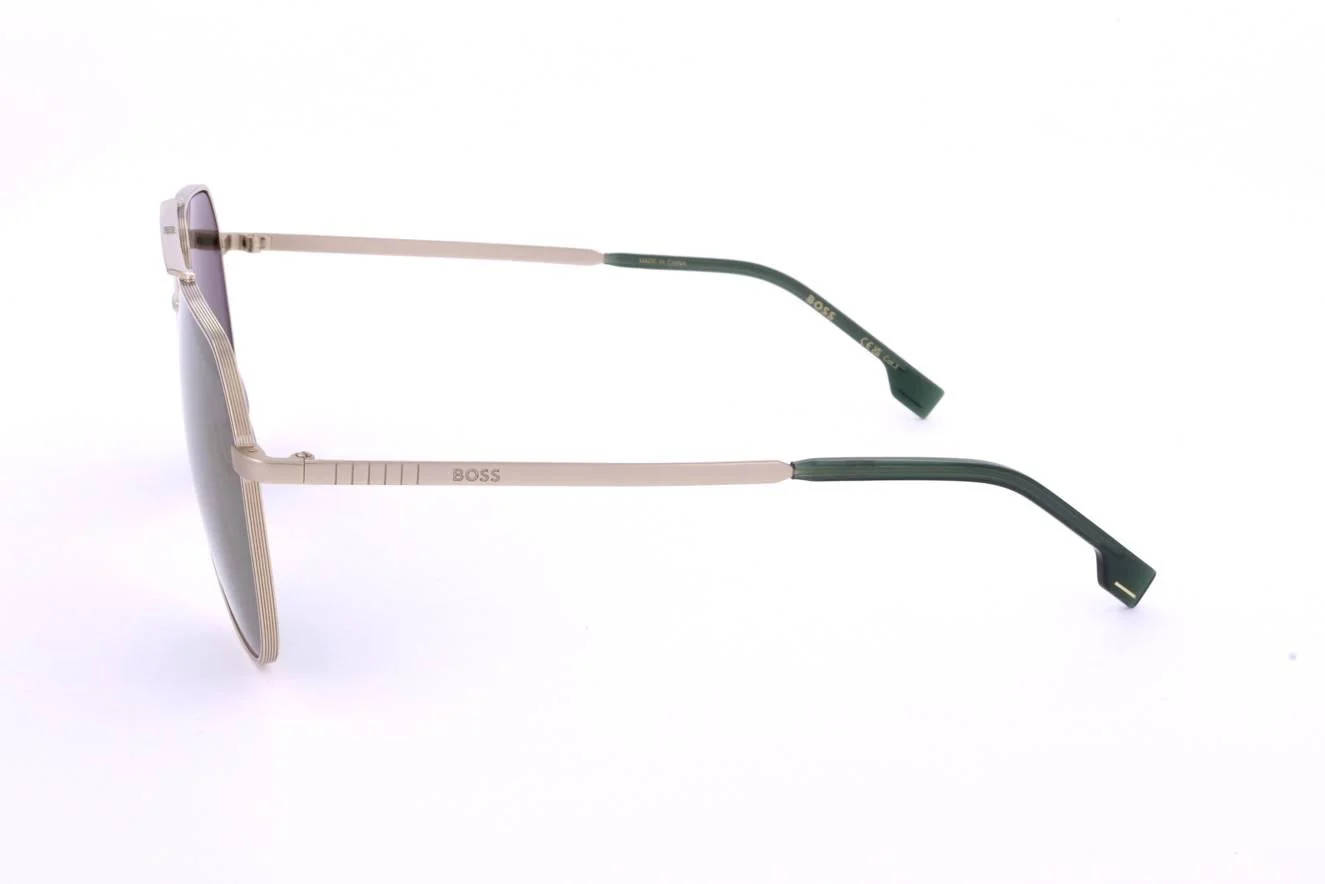 Hugo Boss BOSS1447_O_S Sunglasses - Image 8