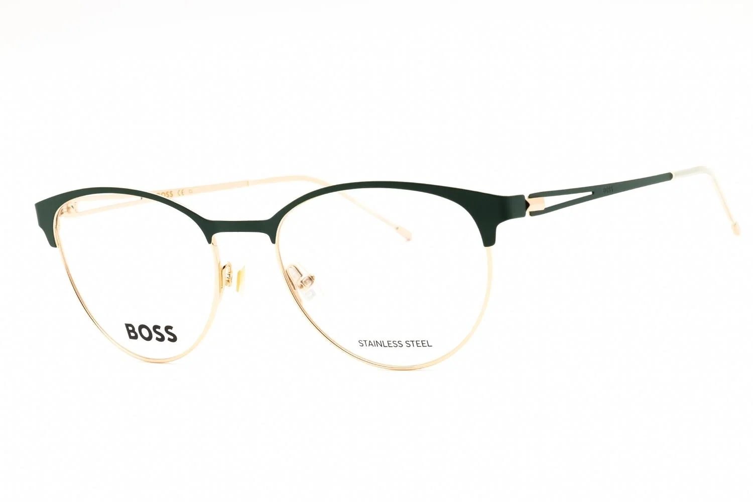 Hugo Boss BOSS1460 Eyeglasses