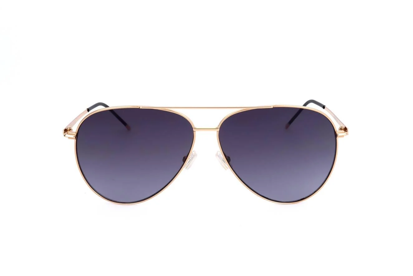 Hugo Boss BOSS1461_S Sunglasses - Image 2