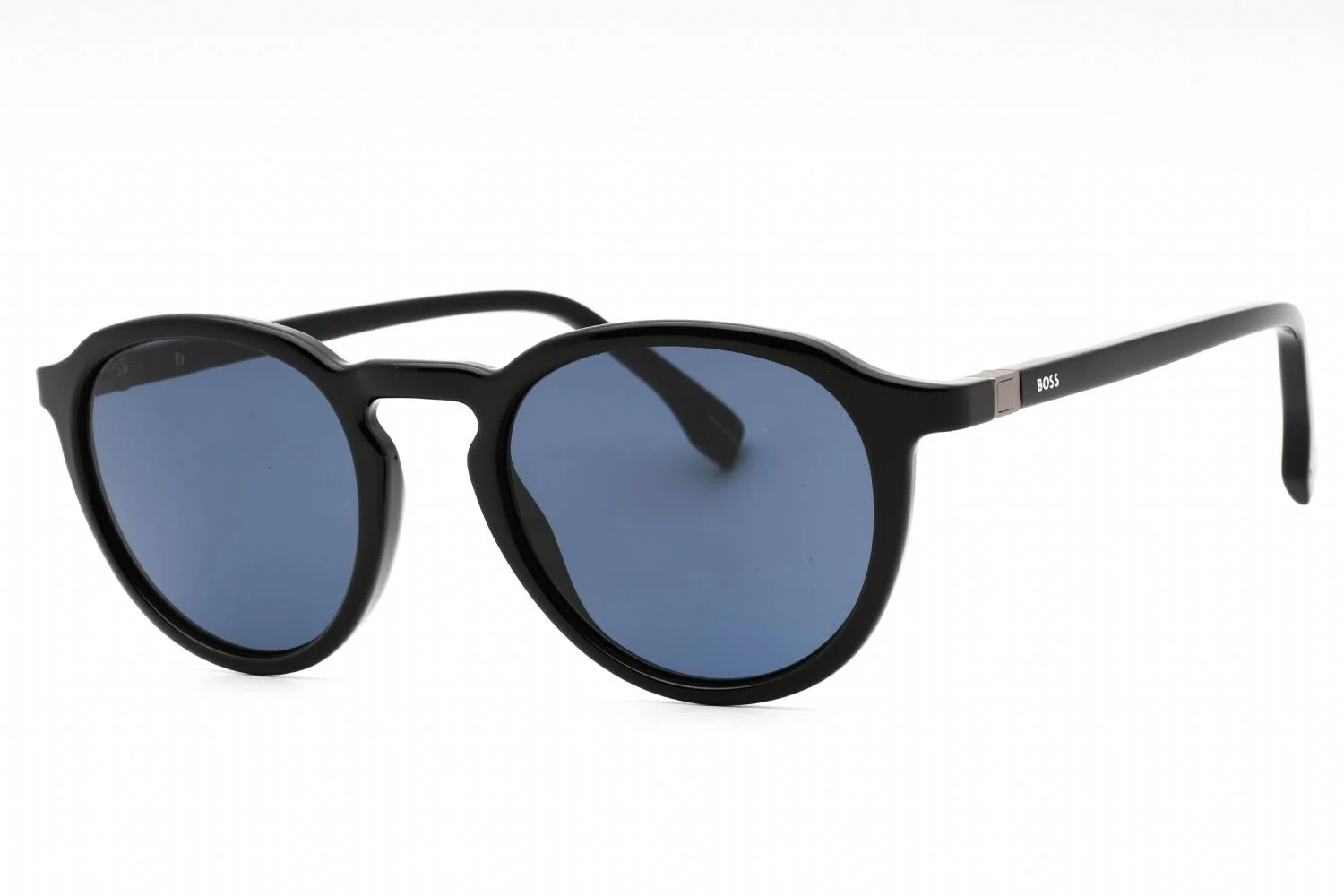 Hugo Boss BOSS1491_S Sunglasses - Image 2