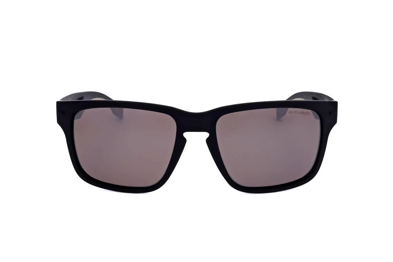 Hugo Boss BOSS1497_S Sunglasses