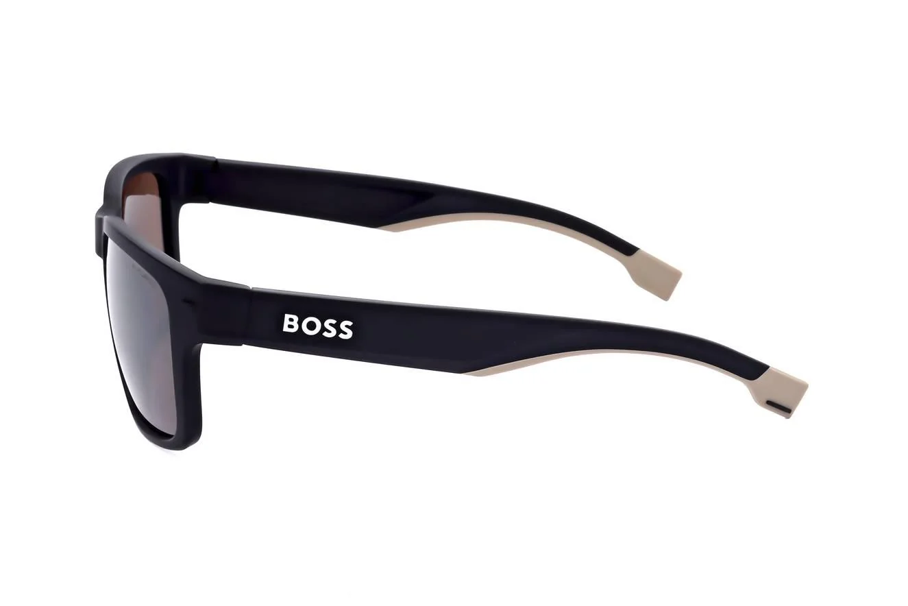 Hugo Boss BOSS1497_S Sunglasses - Image 4