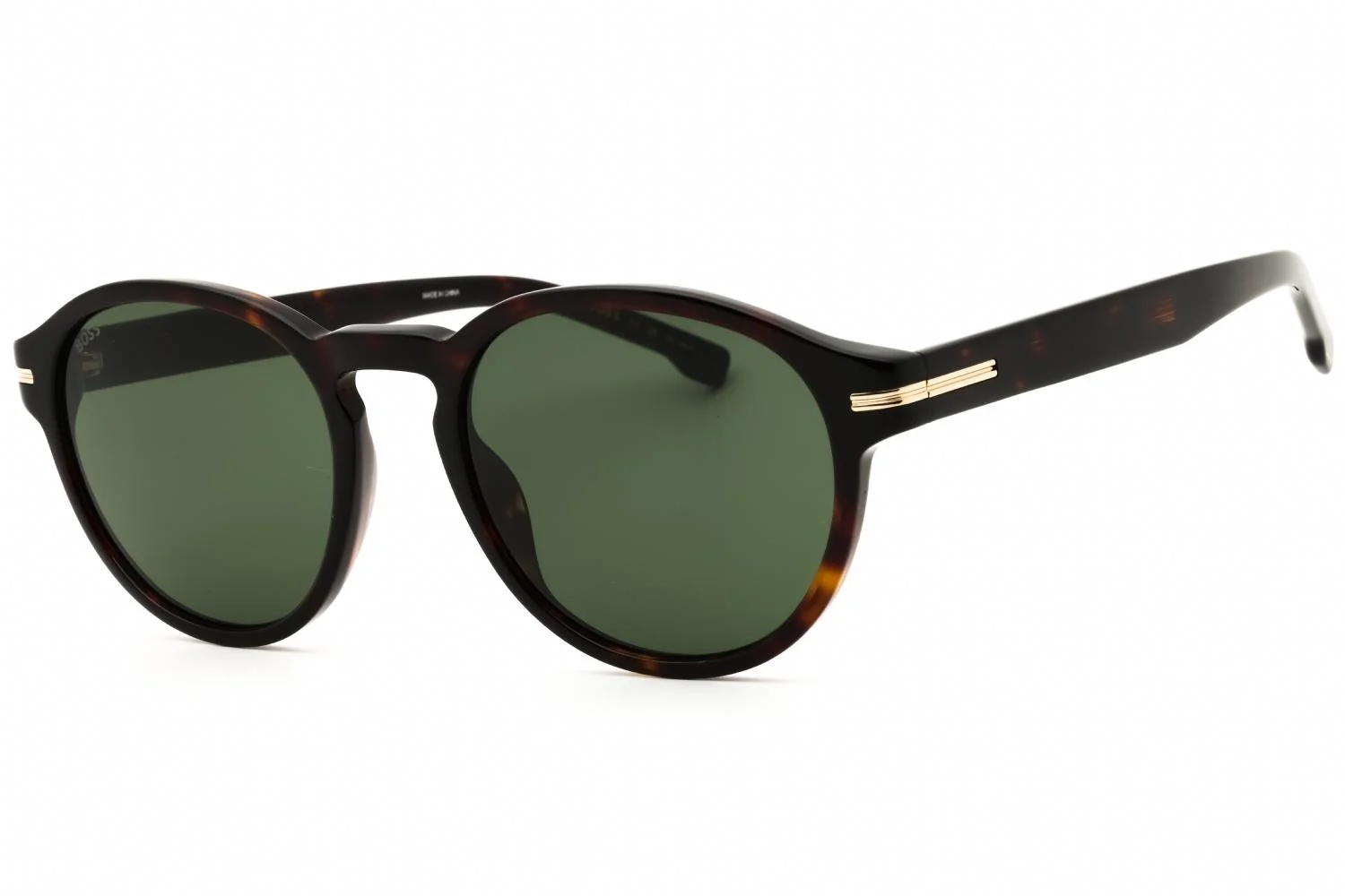 Hugo Boss BOSS1506_S Sunglasses