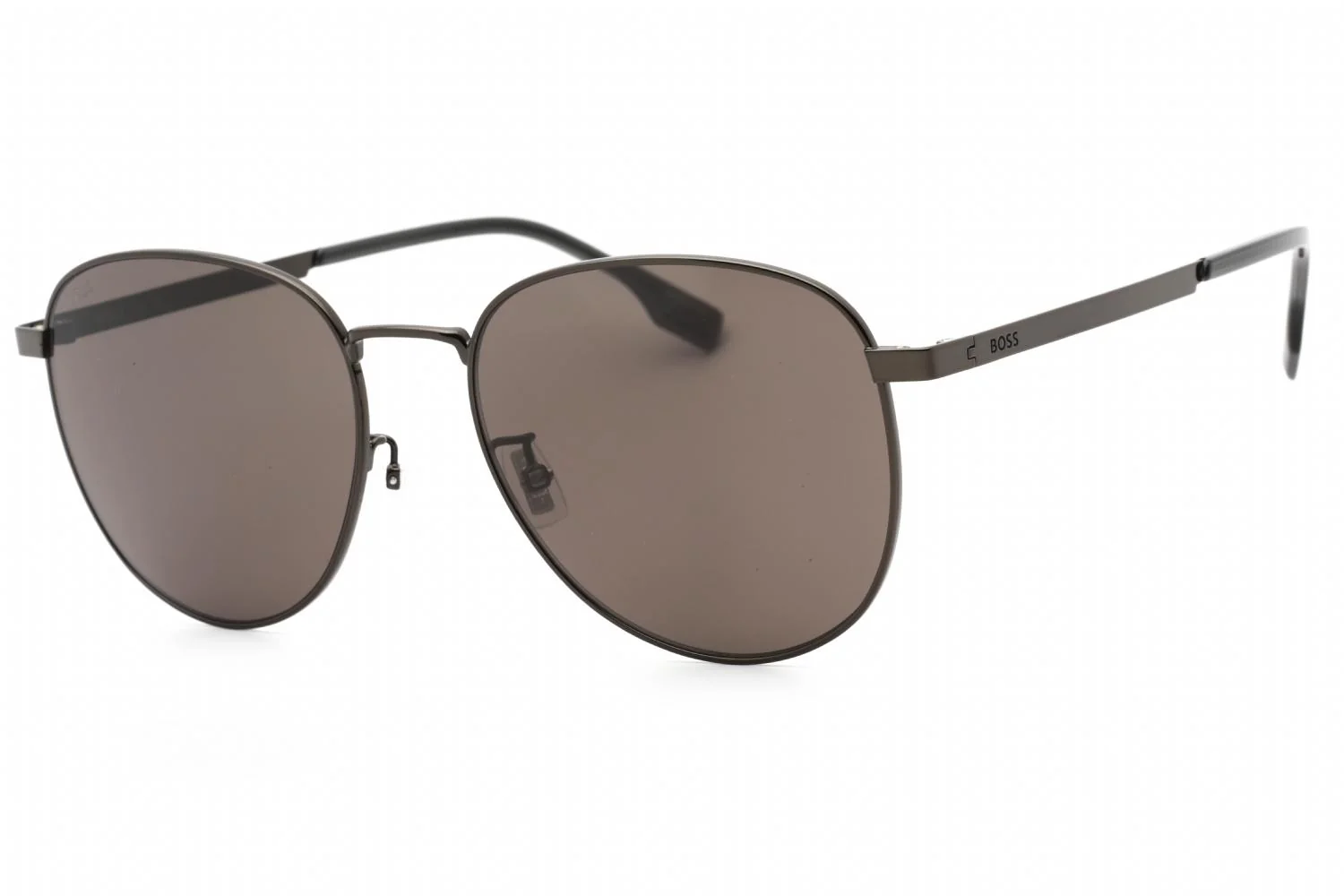 Hugo Boss BOSS1536_F_S Sunglasses - Image 3