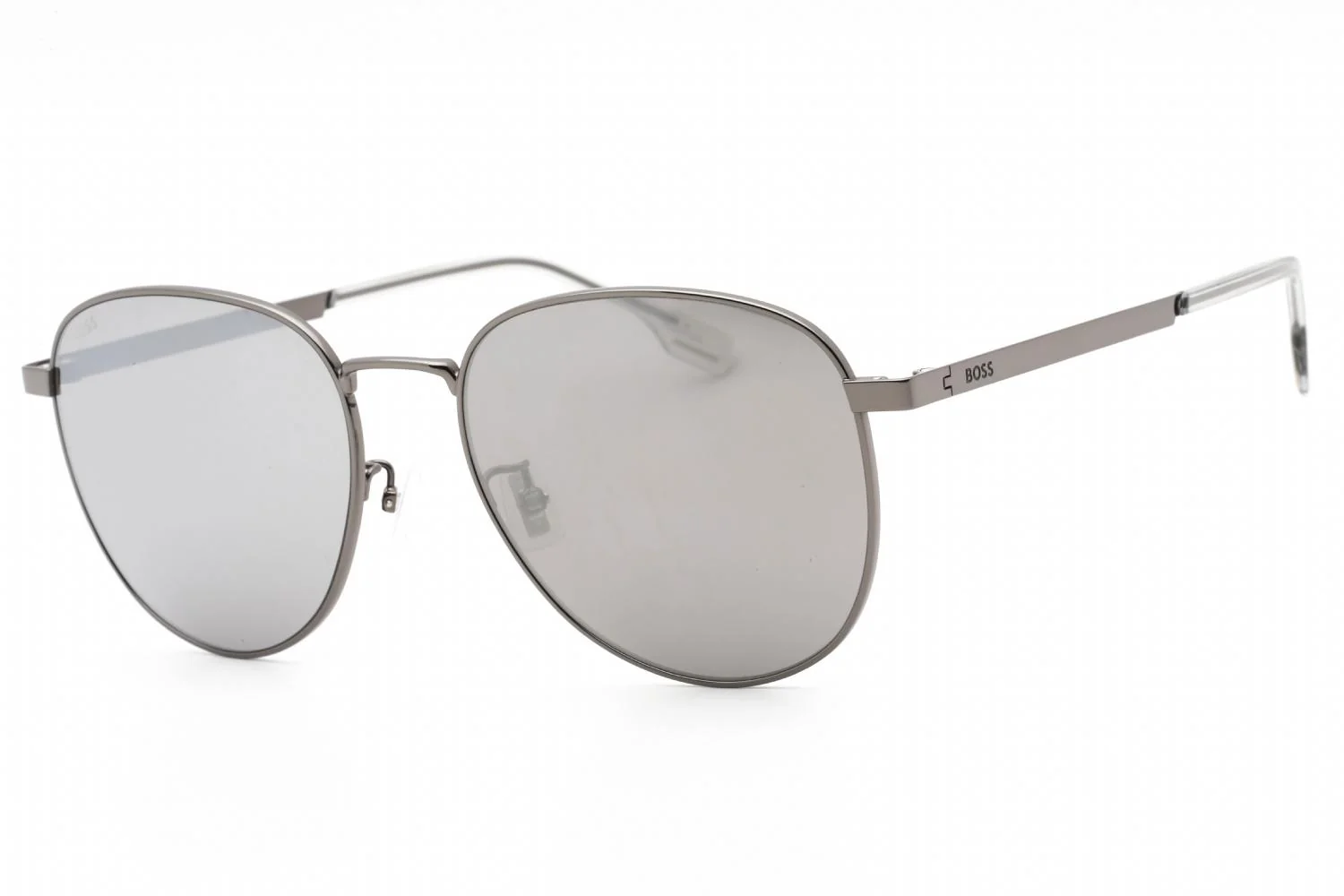 Hugo Boss BOSS1536_F_S Sunglasses - Image 4