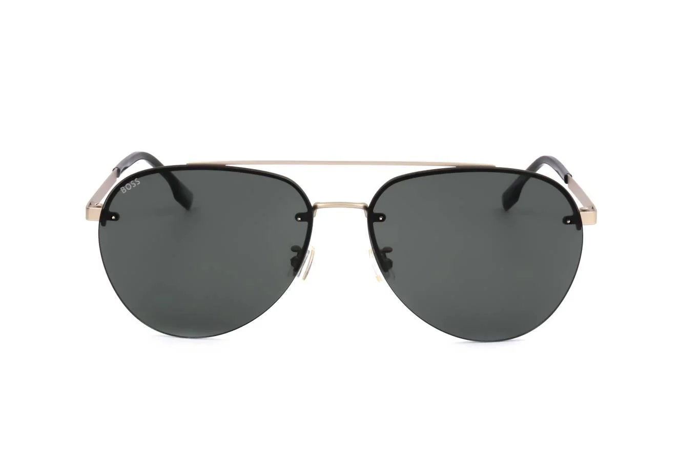 Hugo Boss BOSS1537_F_SK Sunglasses