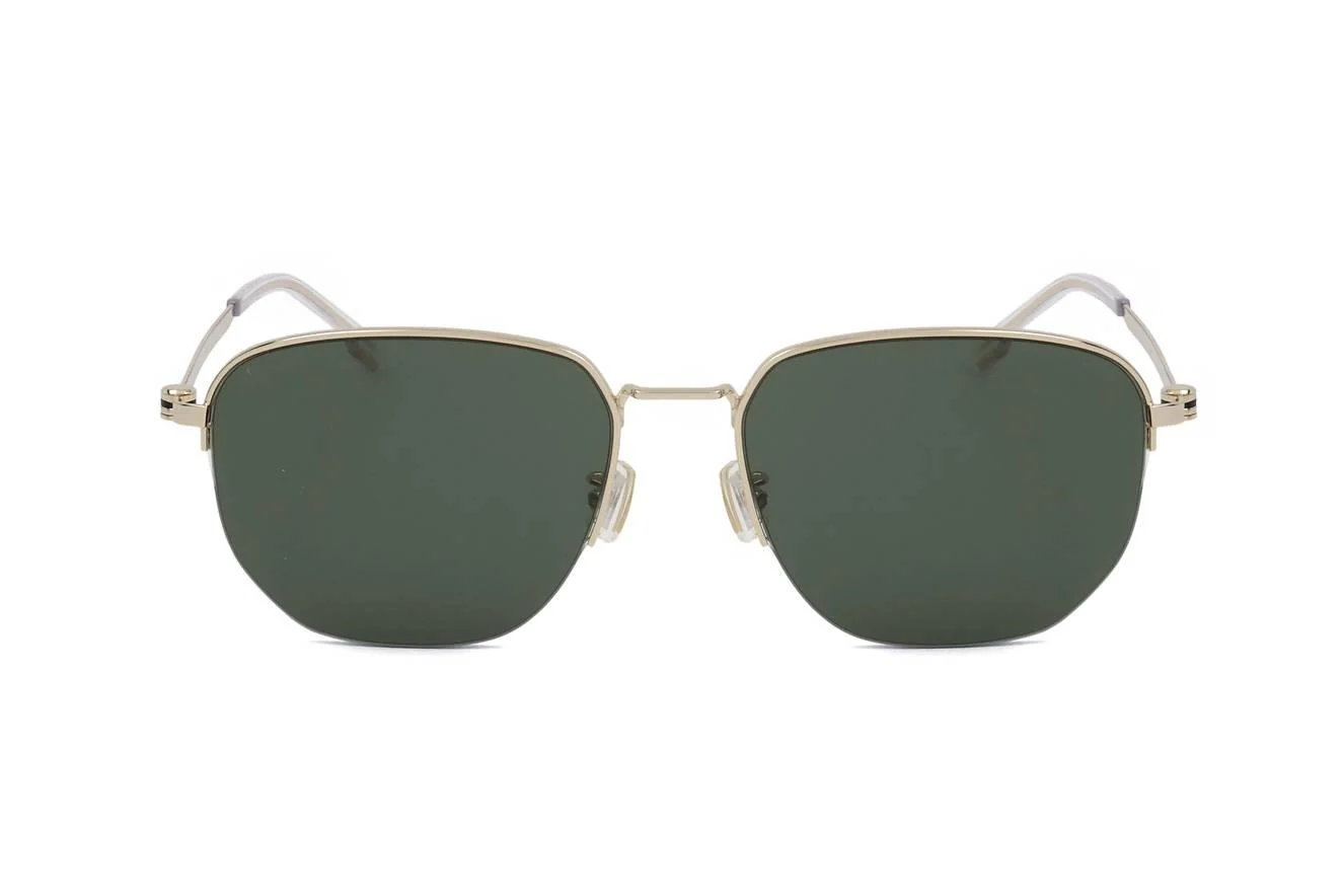 Hugo Boss BOSS1538_F_SK Sunglasses