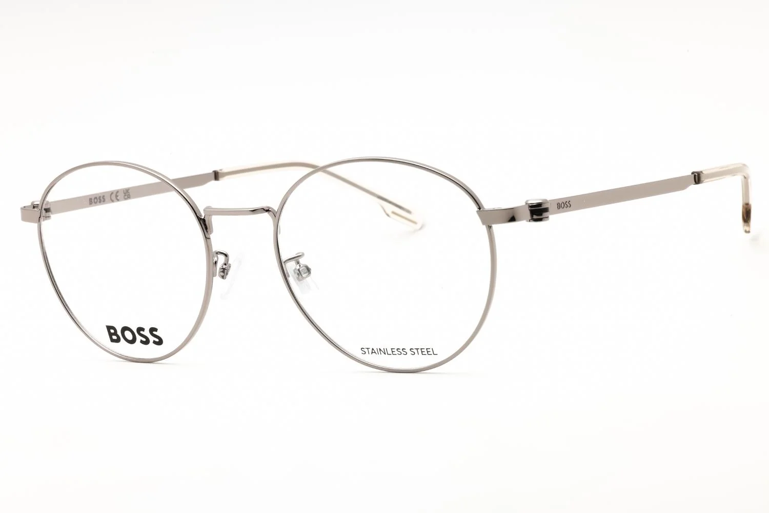 Hugo Boss BOSS1539_F Eyeglasses - Image 3