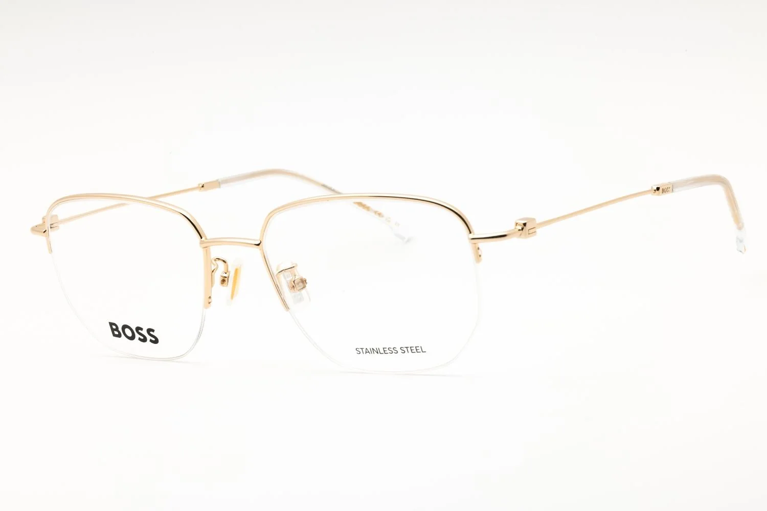 Hugo Boss BOSS1544_F Eyeglasses - Image 3