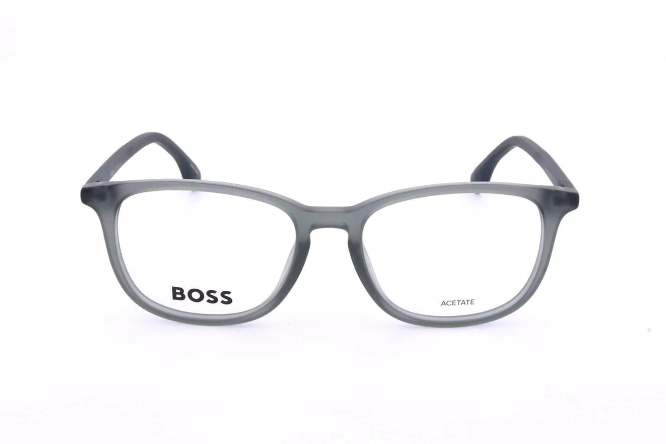 Hugo Boss BOSS1546 Eyeglasses