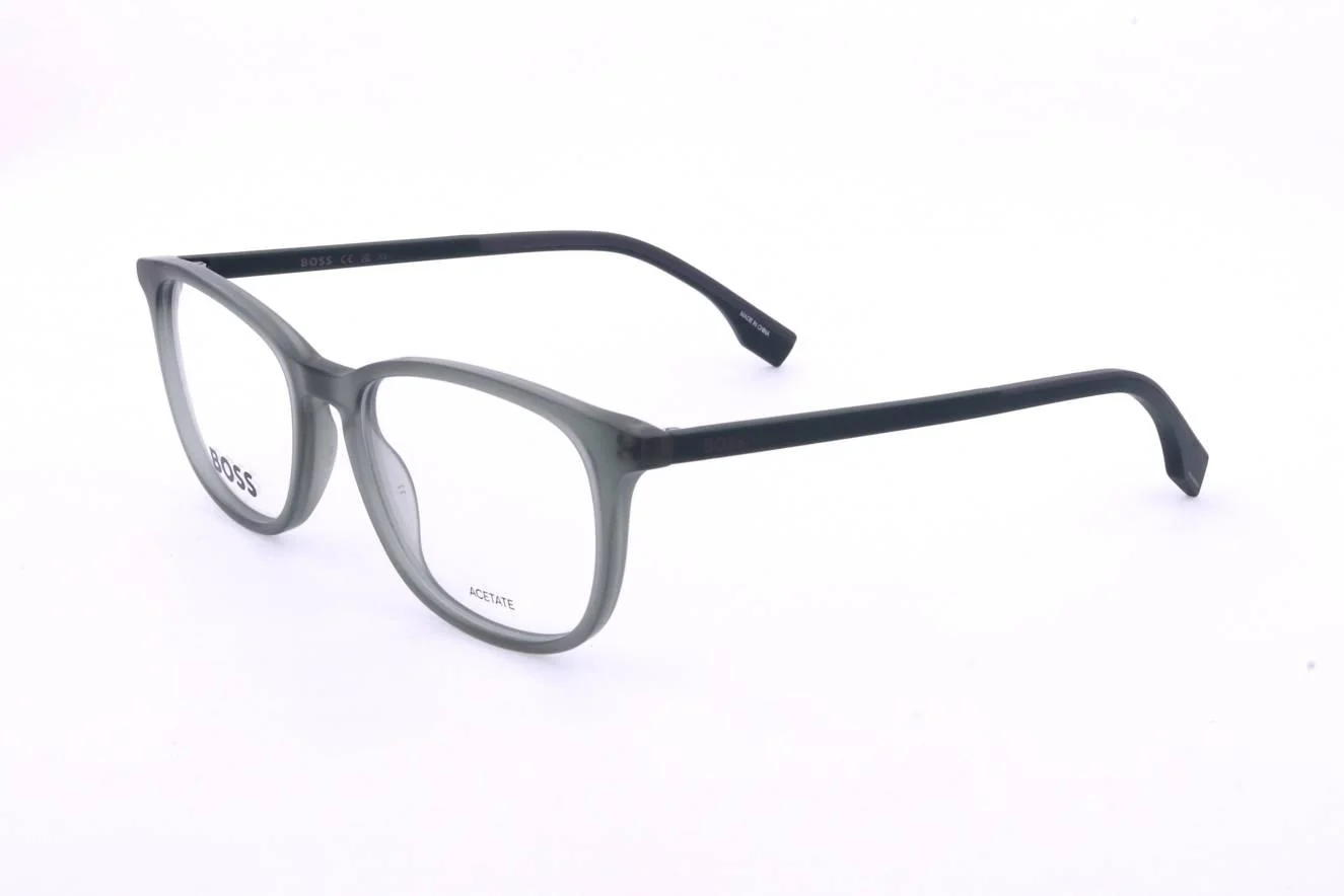 Hugo Boss BOSS1546 Eyeglasses - Image 4