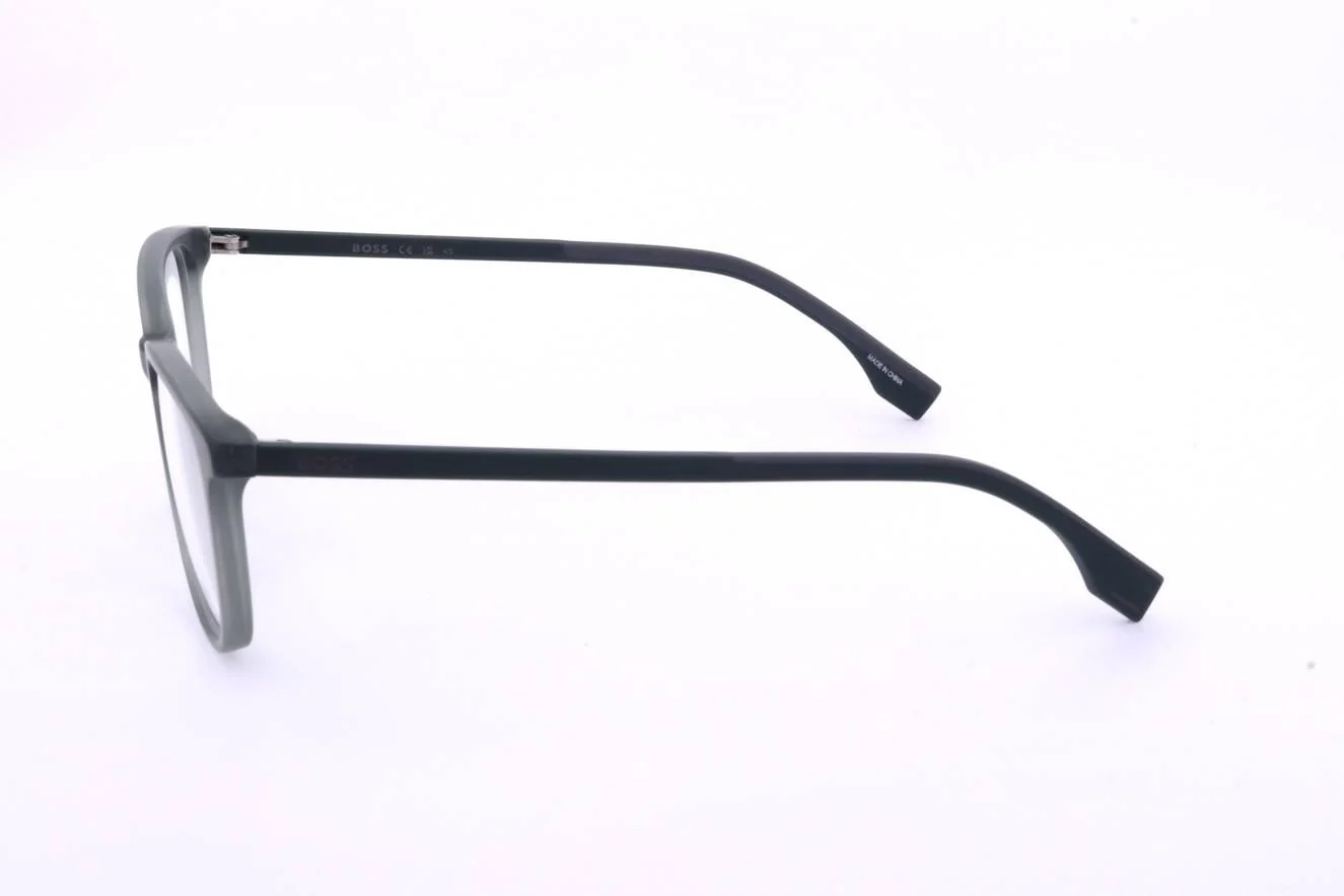 Hugo Boss BOSS1546 Eyeglasses - Image 5