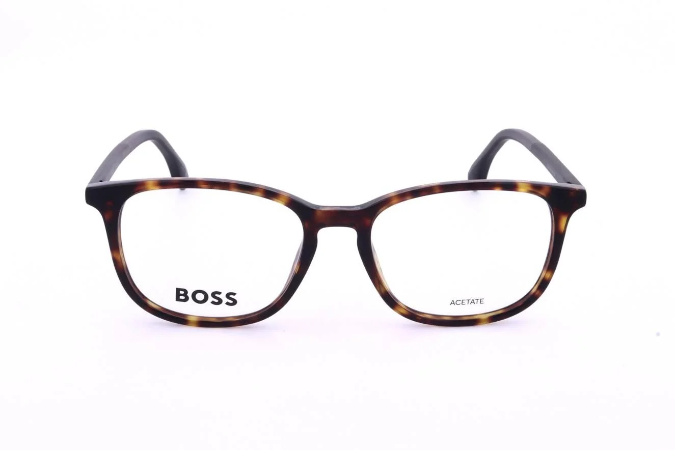 Hugo Boss BOSS1546 Eyeglasses - Image 6