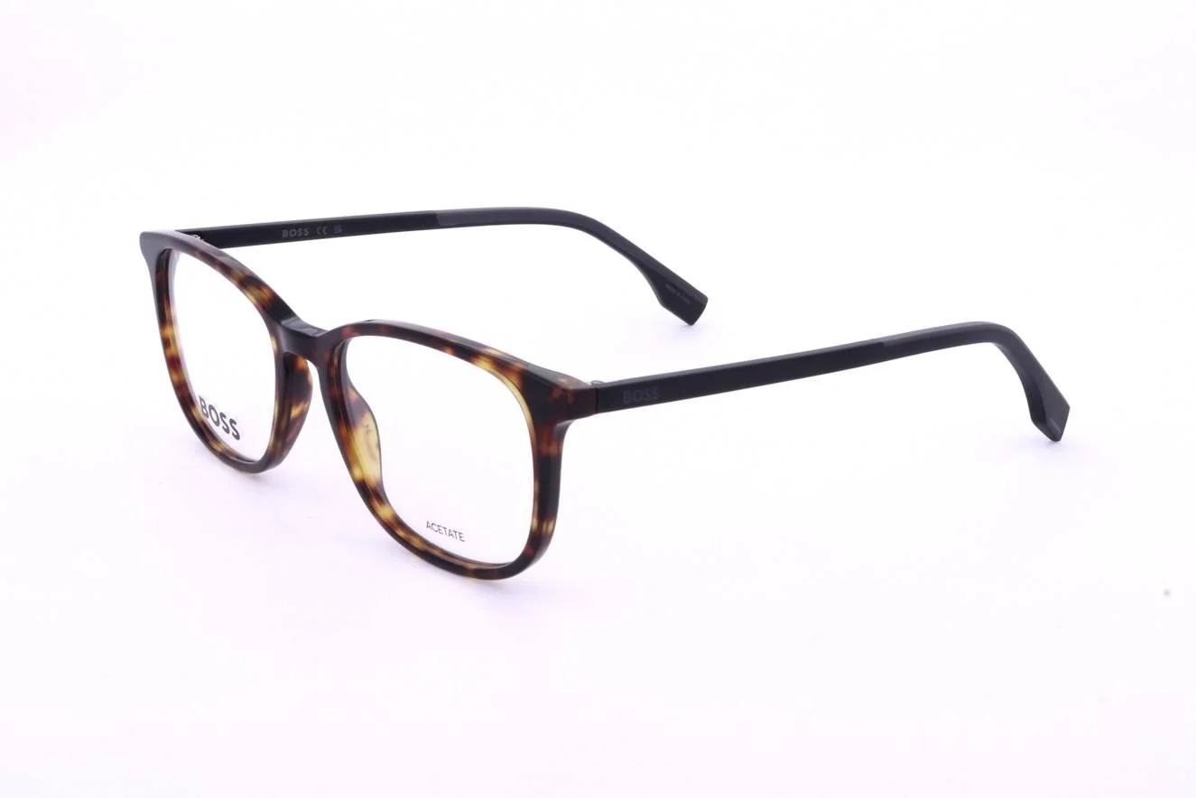 Hugo Boss BOSS1546 Eyeglasses - Image 7