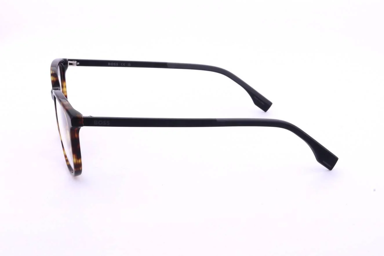 Hugo Boss BOSS1546 Eyeglasses - Image 8