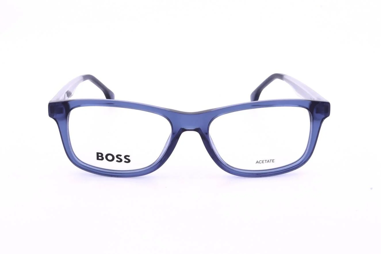 Hugo Boss BOSS1547 Eyeglasses