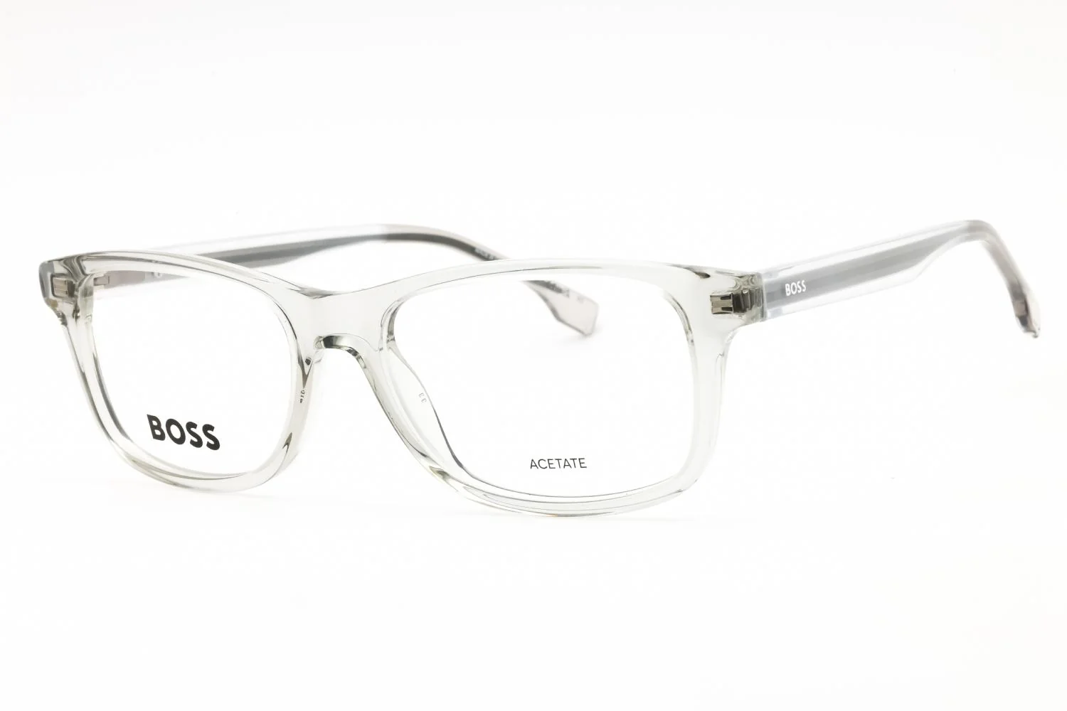 Hugo Boss BOSS1547 Eyeglasses