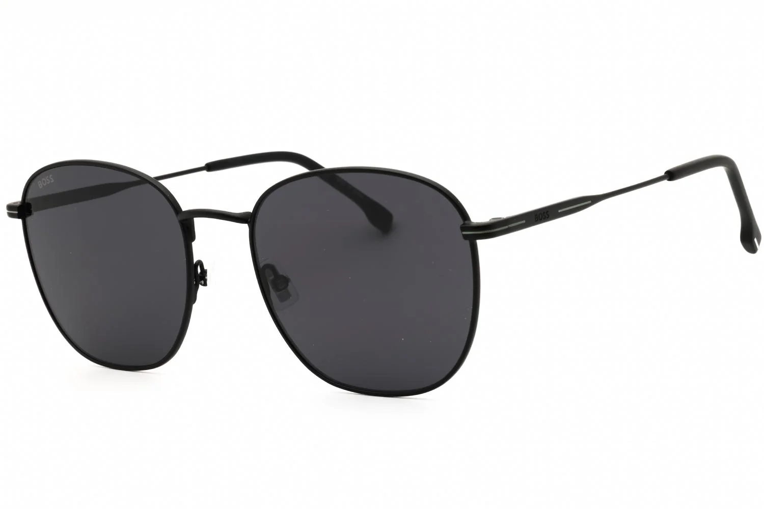 Hugo Boss BOSS1561_F_SK Sunglasses - Image 2